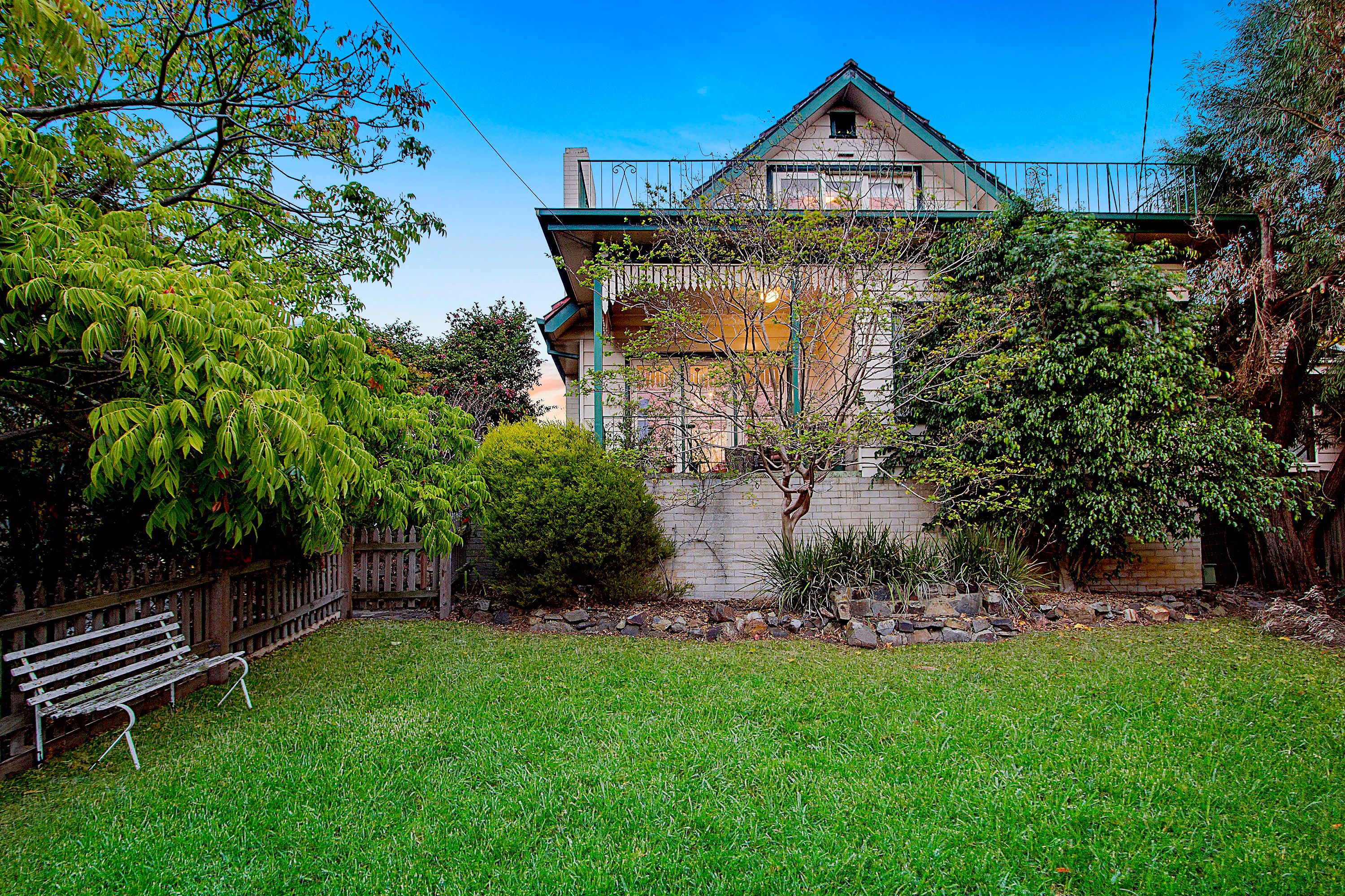 151 Cranbourne Road, Frankston, VIC 3199