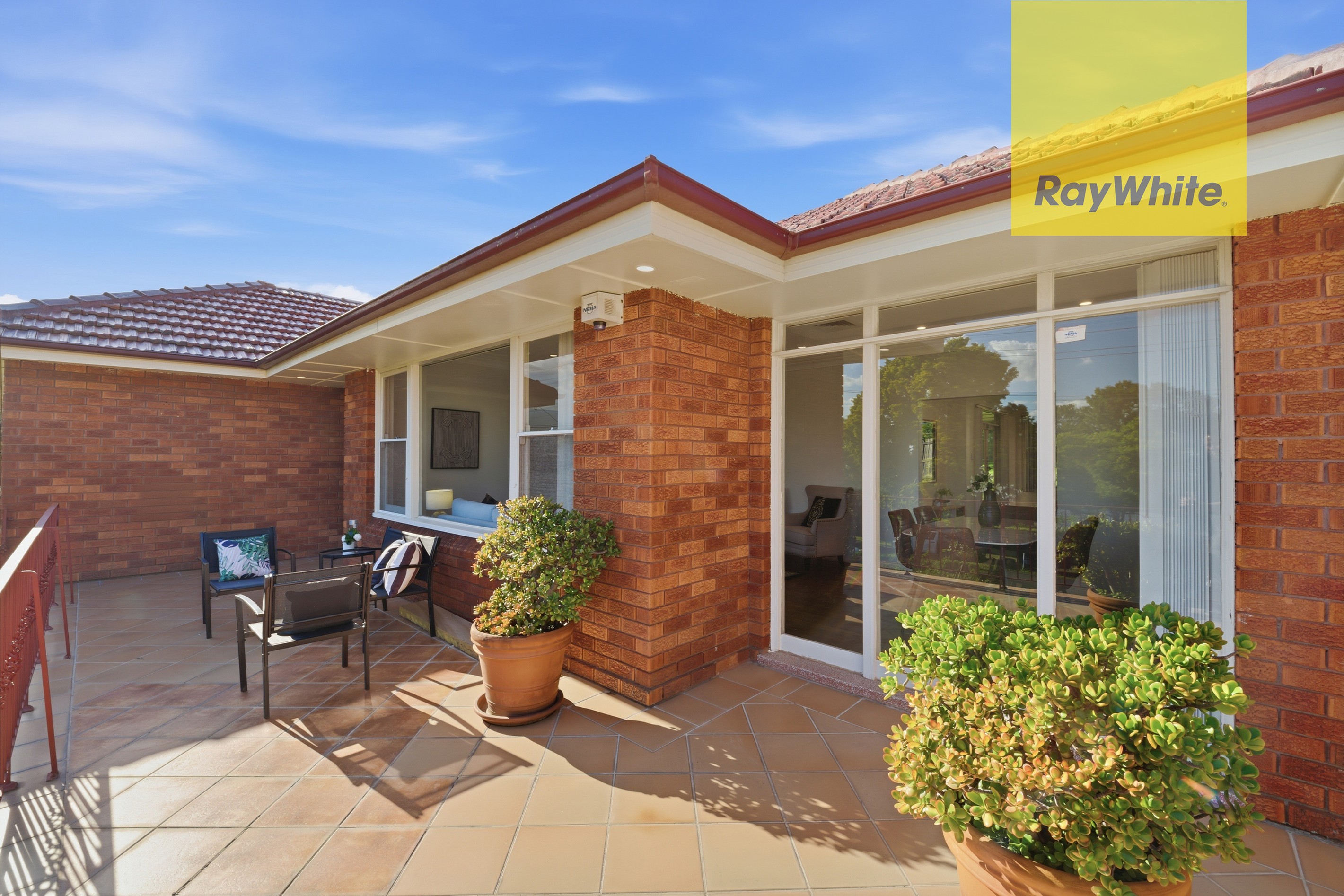 7 Lind Avenue, Oatlands, NSW 2117