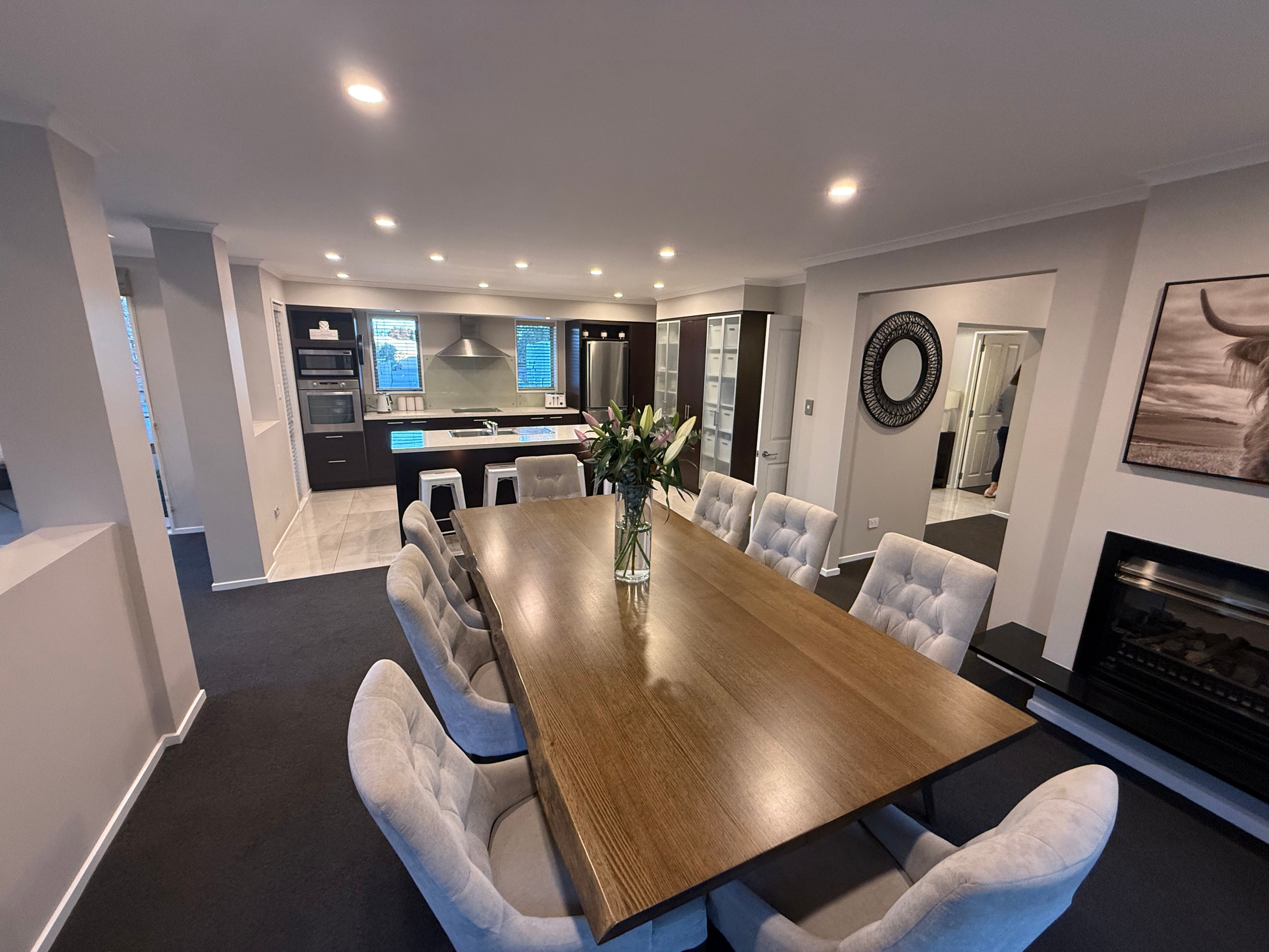 21A Marlowe Place, Rolleston, Selwyn District