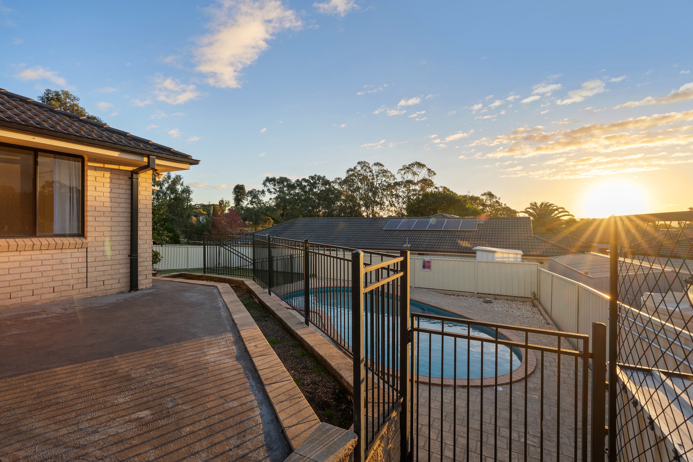 64 Queen Street, Muswellbrook, NSW 2333