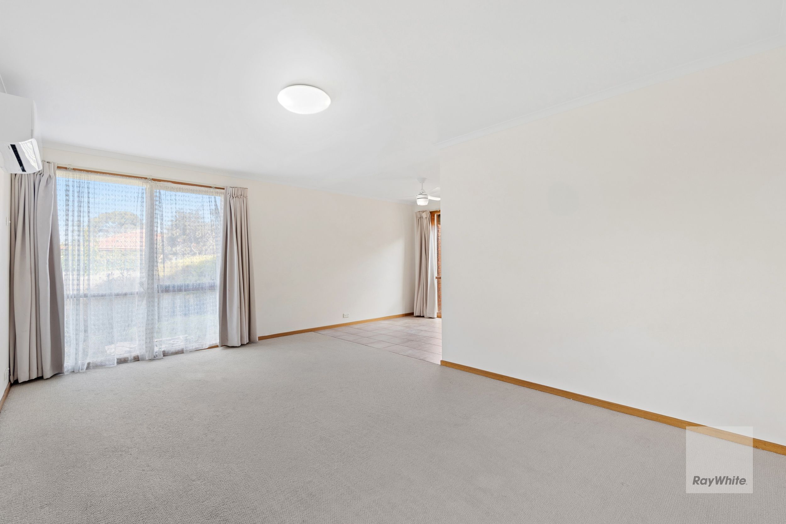 2 Penole Way, Wyndham Vale, VIC 3024