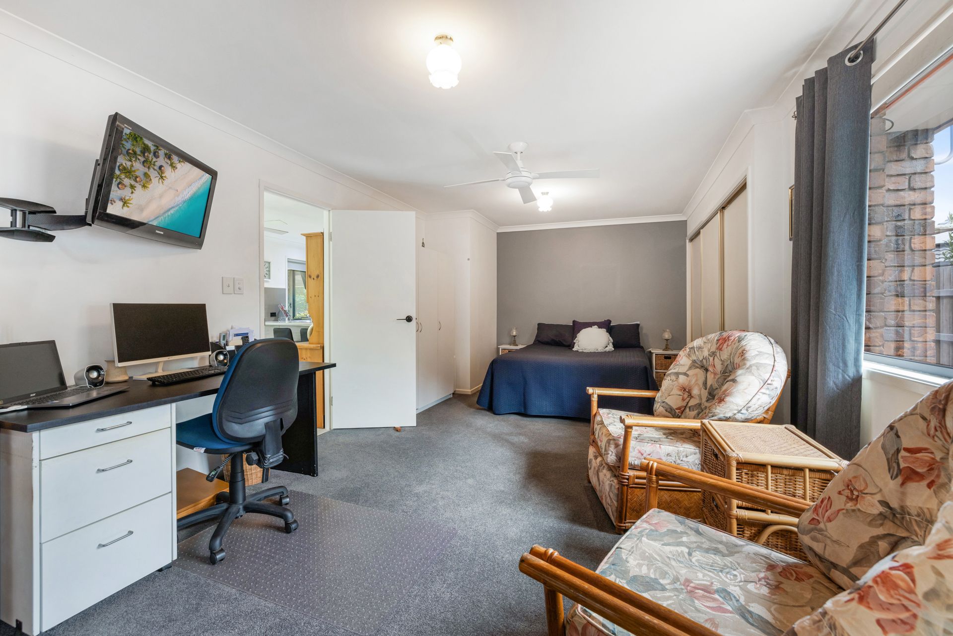 31 Claremont Street — photo 14 of 20