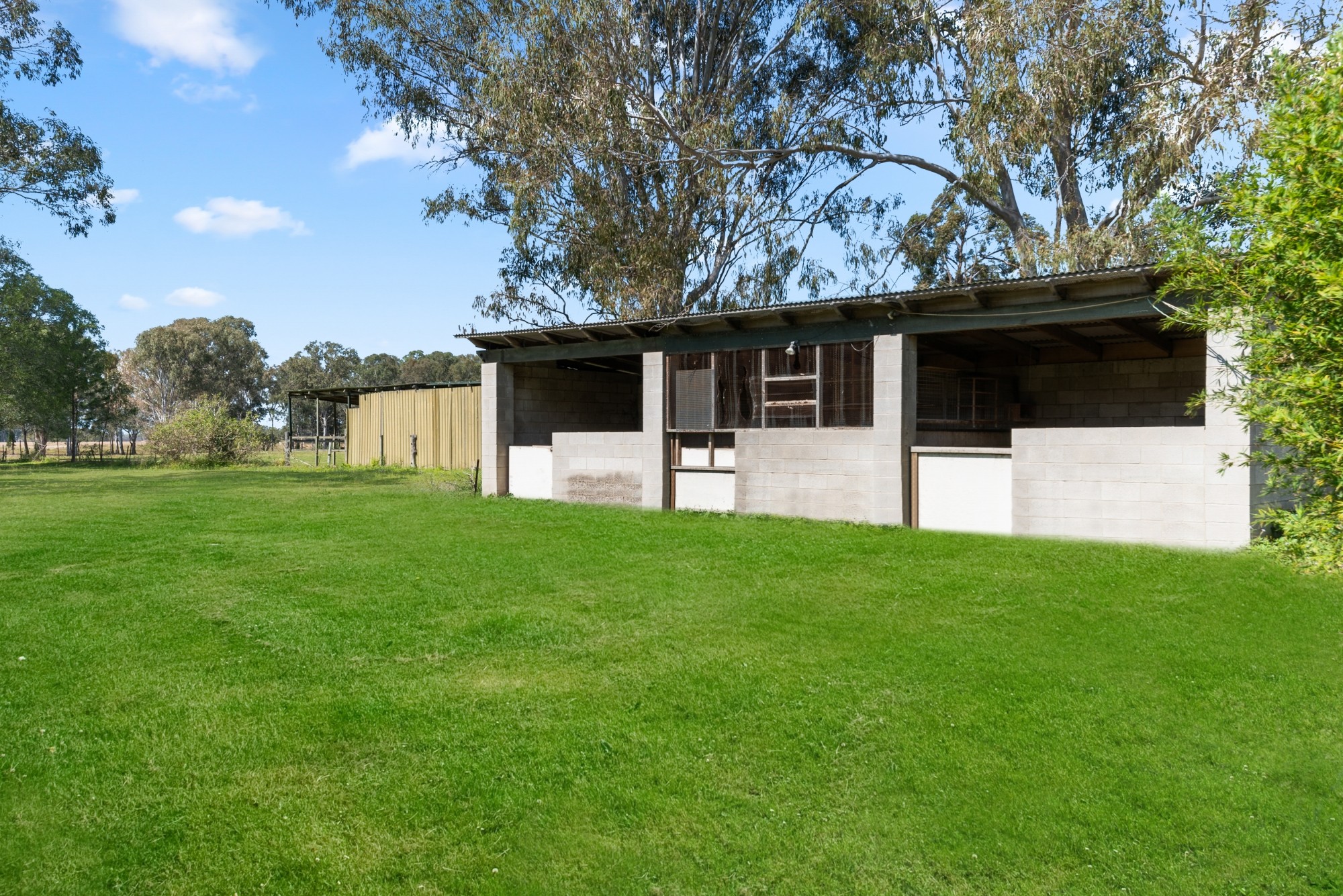 50 Oleary Avenue, Burpengary East, QLD 4505
