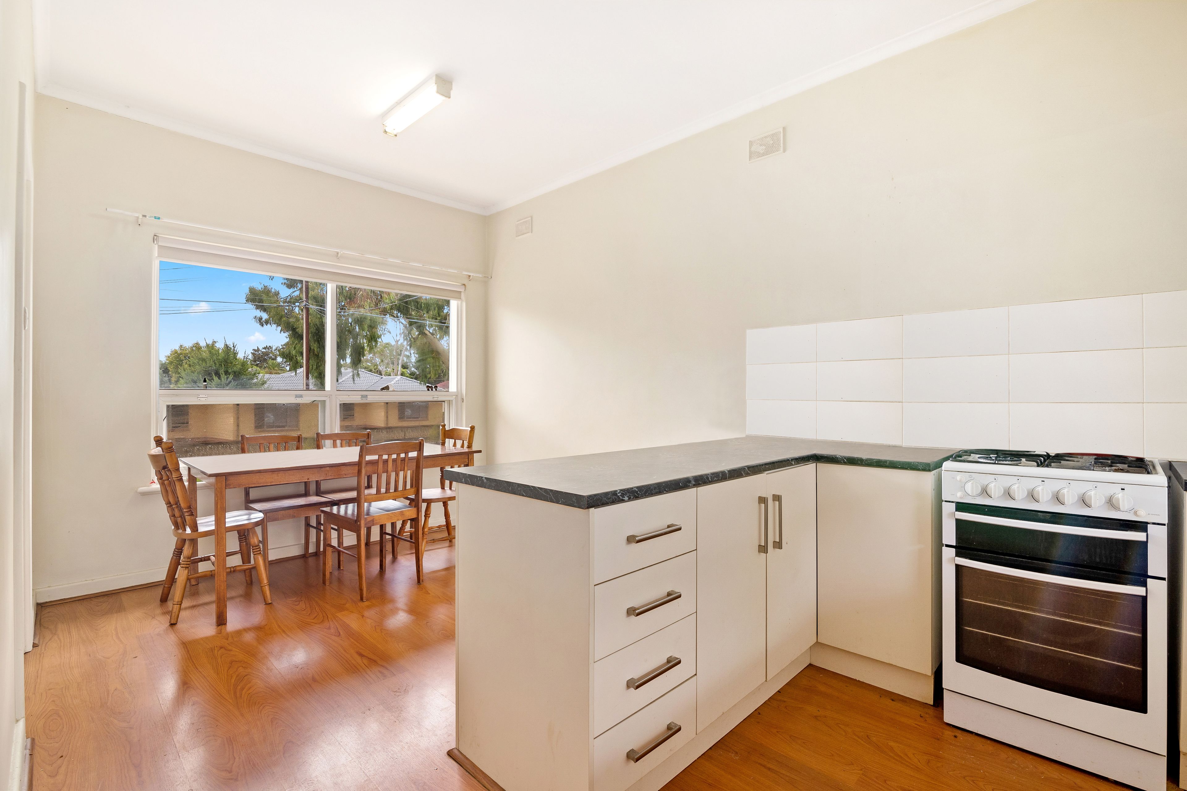 8 Redden Avenue, Felixstow, SA 5070 House for Sale Ray White Norwood