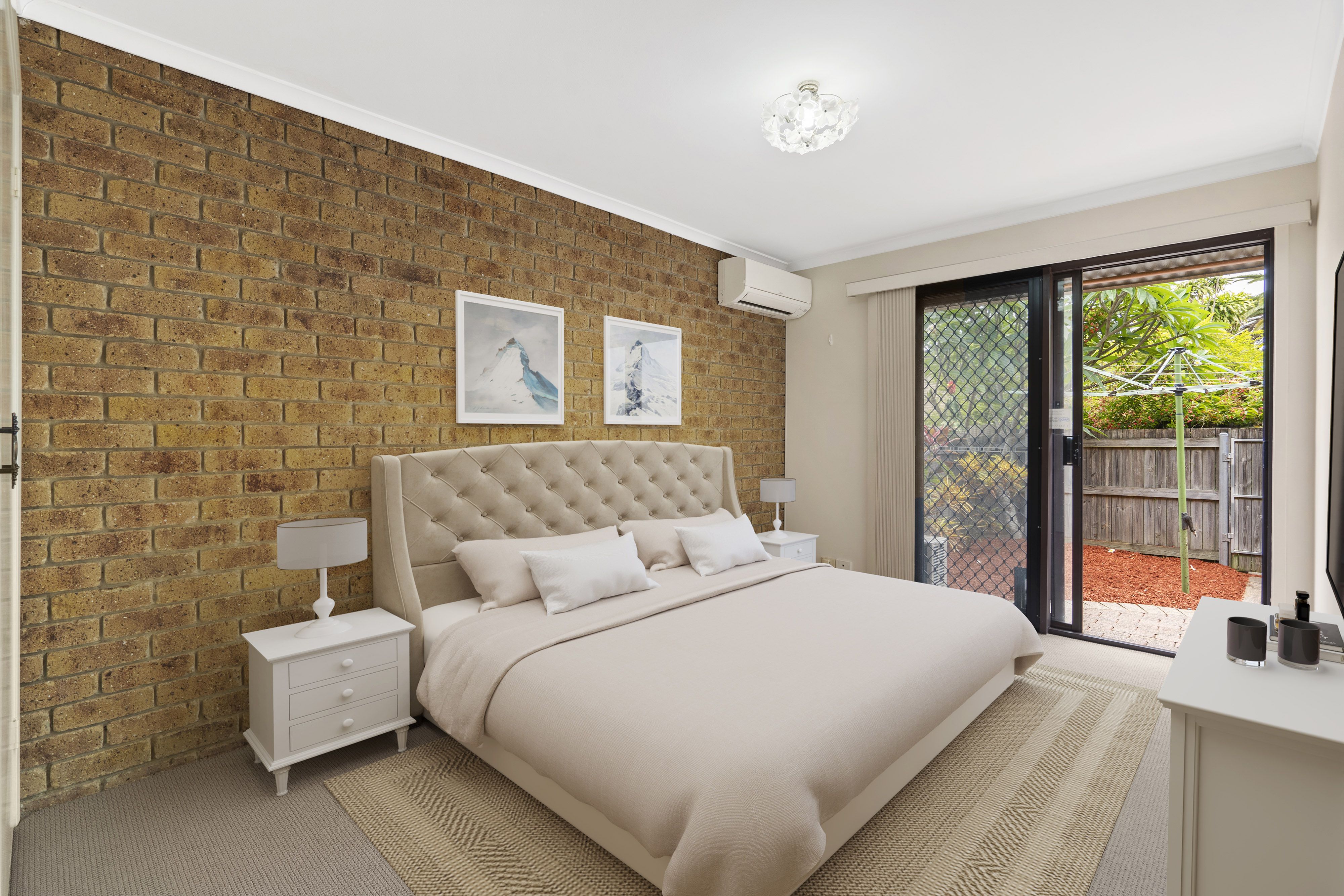 4/1 Kelda Street, Robertson, QLD 4109 Sold Townhouse Ray White