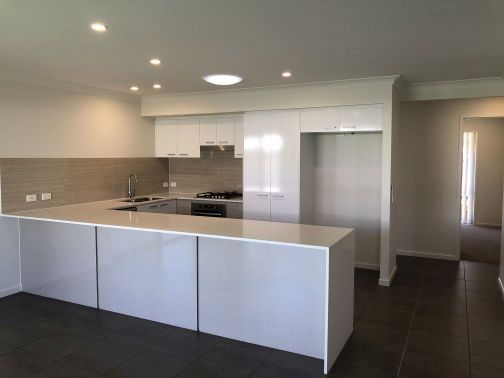 9 Macadamia Street, Mango Hill, QLD 4509