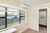 53 Ormond Road photo 39