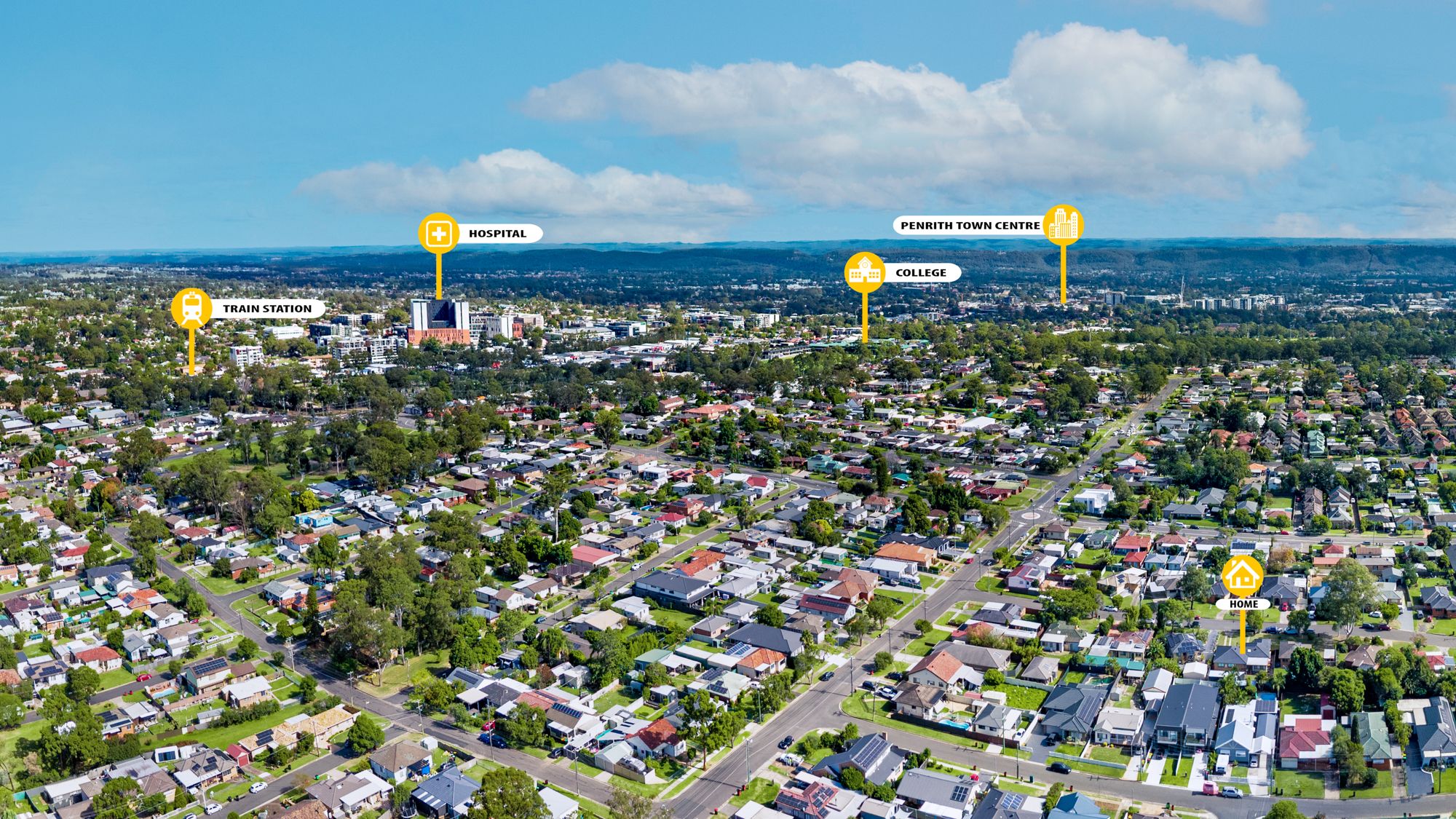 7 Melita Road, Cambridge Park, NSW