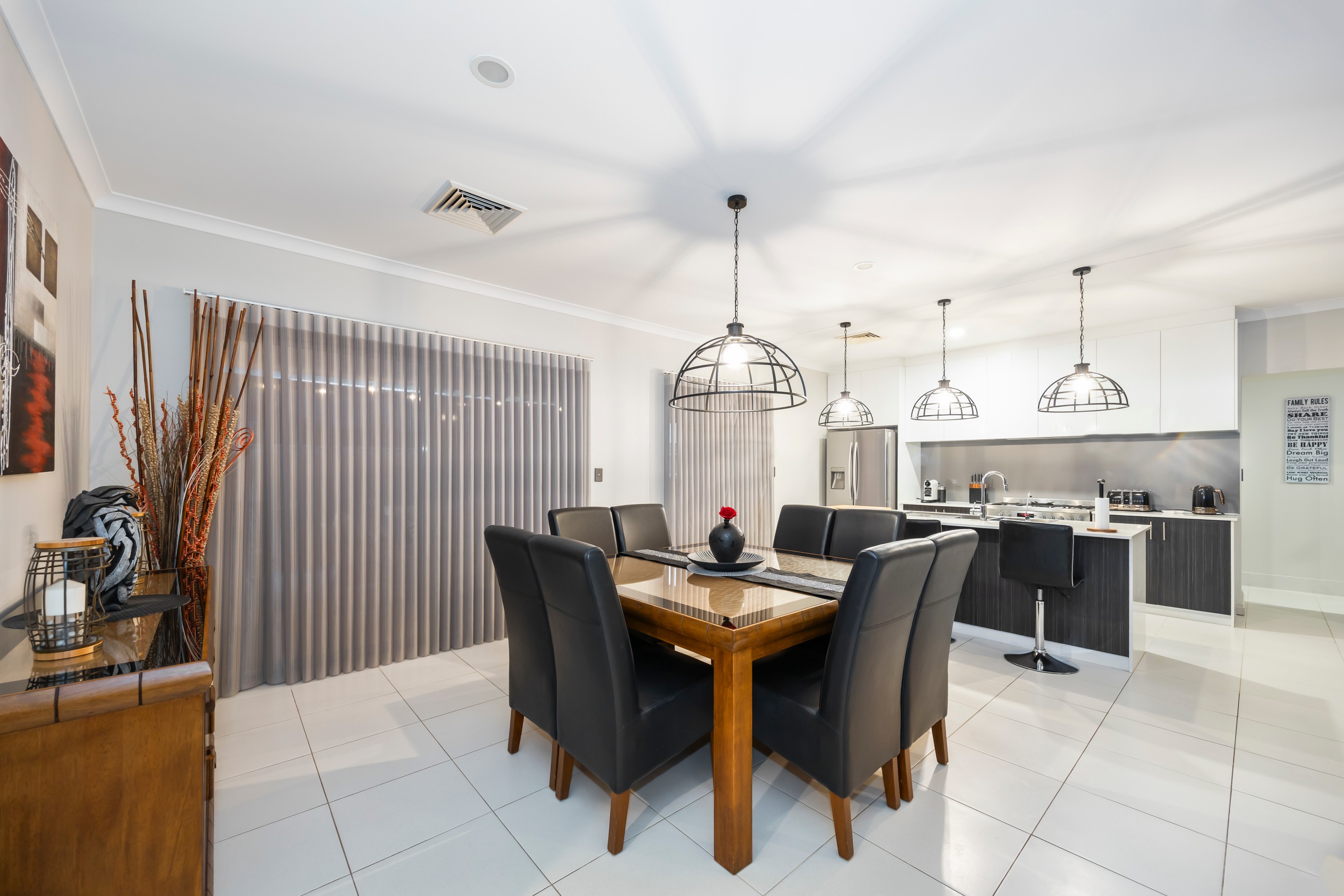 49 Fairgrounds Parkway, Alkimos, WA 6038