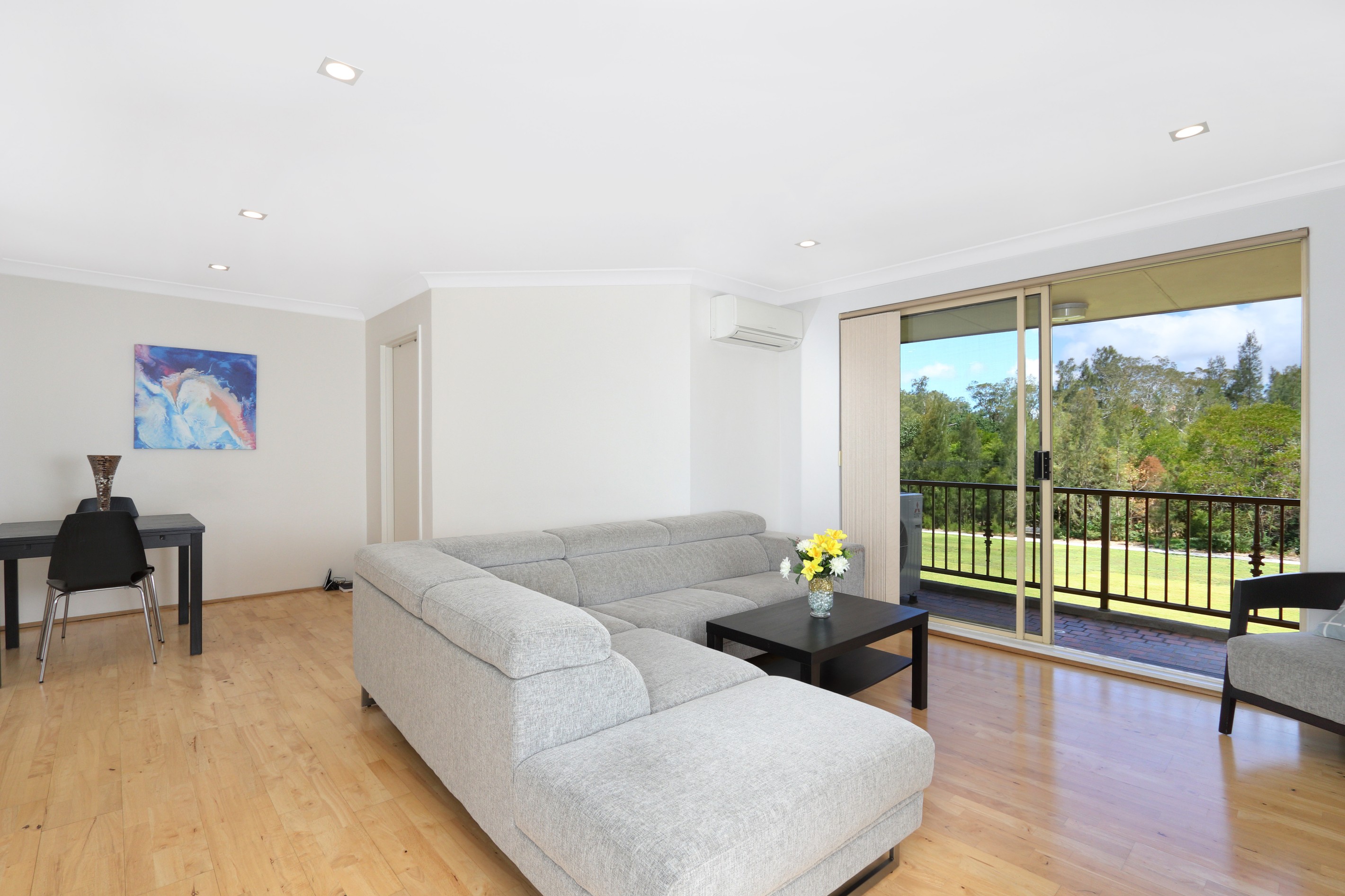 39/3 Ramu Close, Sylvania Waters, NSW 2224