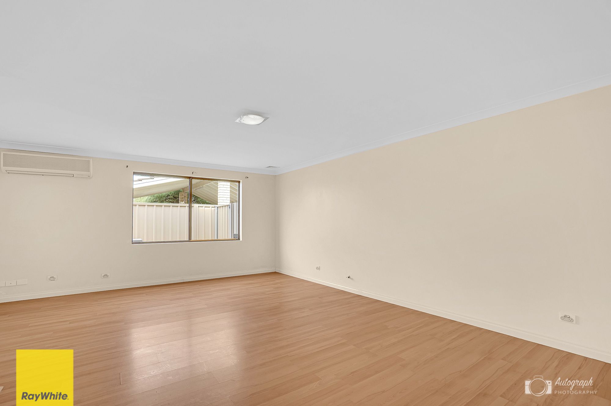 9a Tulip Place, Dianella, WA 6059