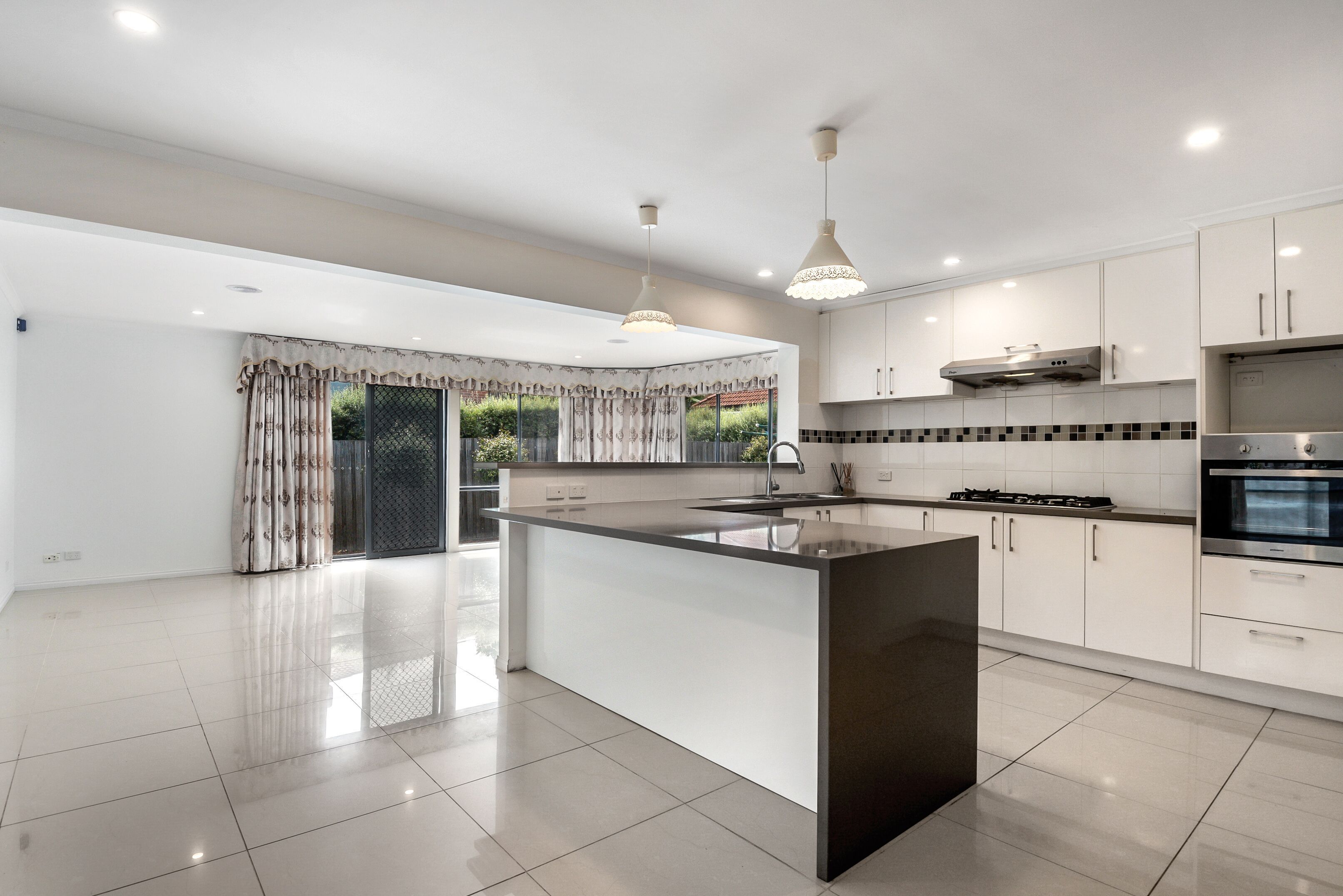 13 Winterhill Link, Bundoora, VIC 3083