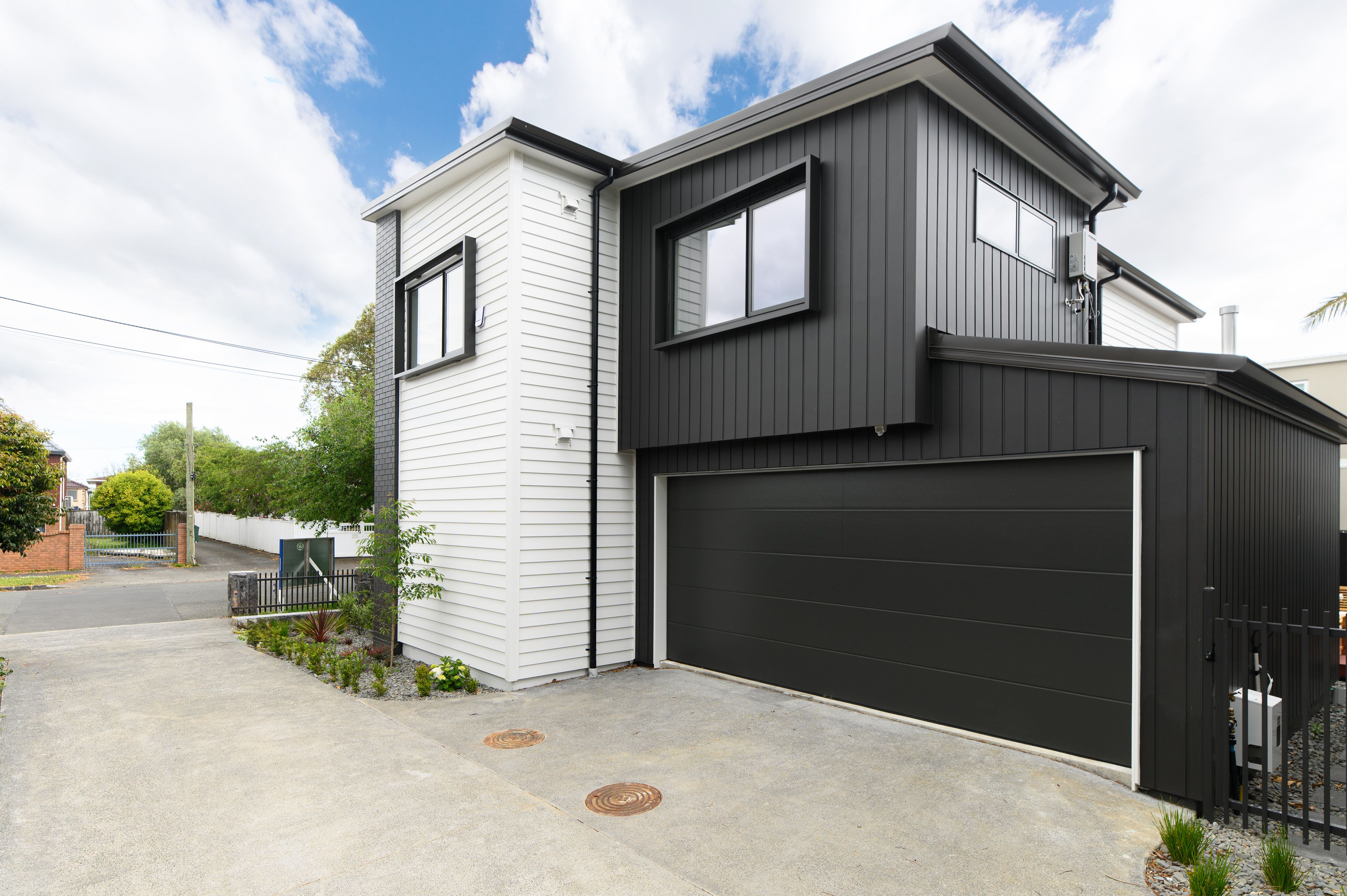 1A Atherton Road, Epsom, Auckland City