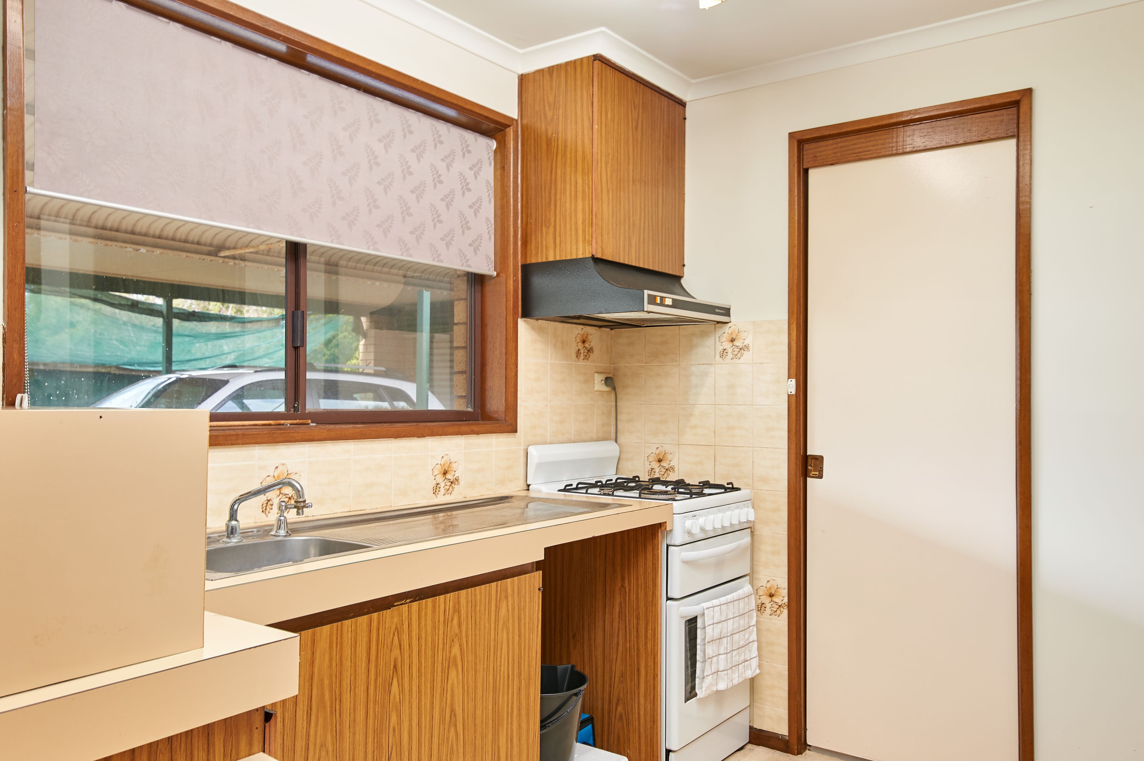 20 Merinda Crescent, Kooringal, NSW 2650