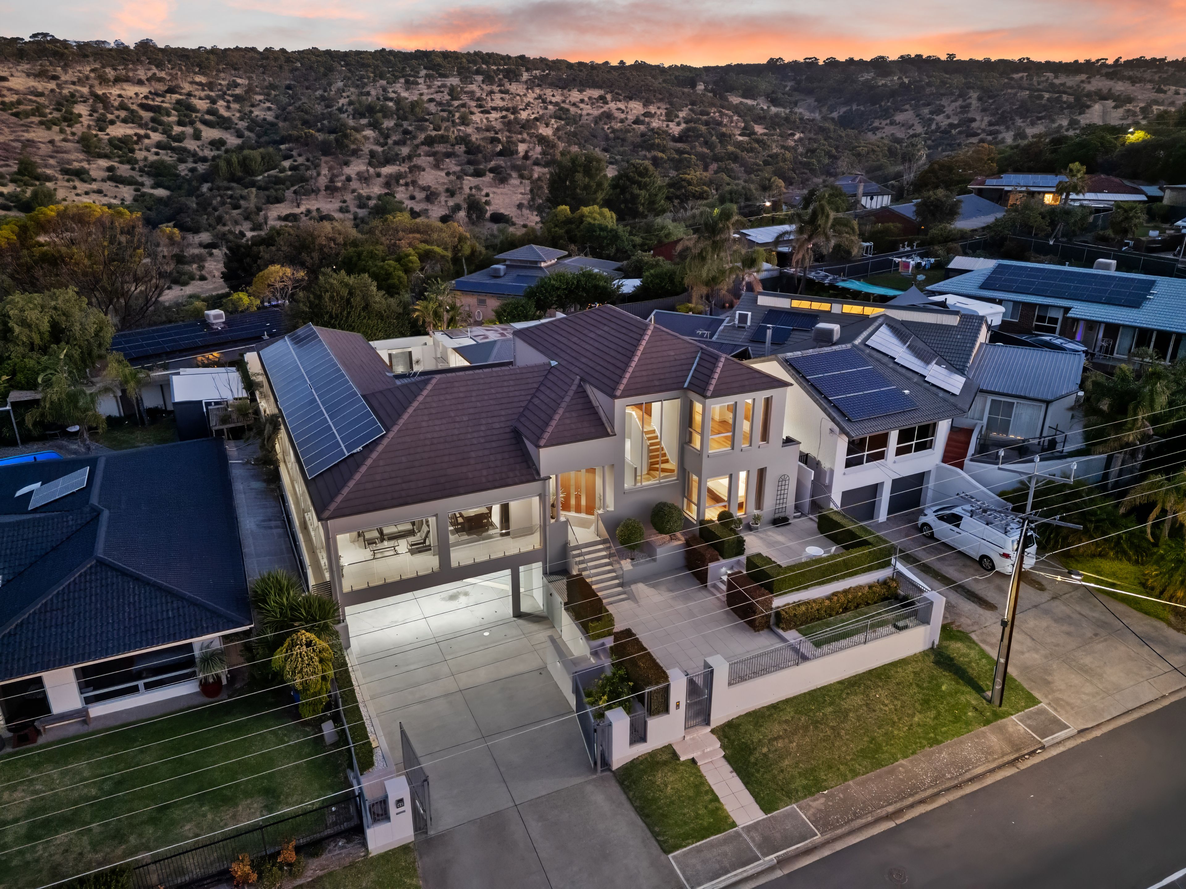 83 Braeside Avenue, Seacombe Heights, SA 5047