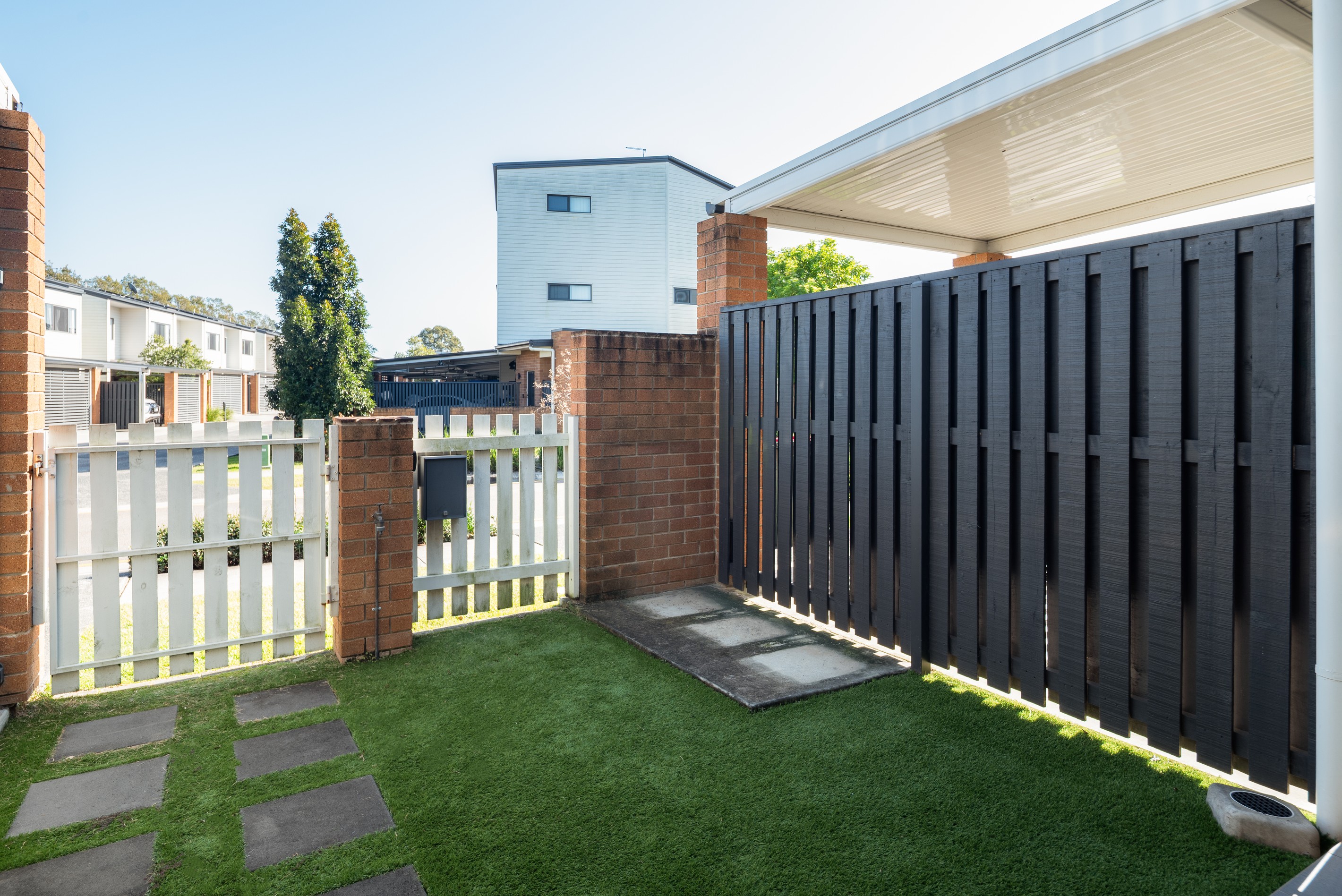 9 Rochat Avenue, Banyo, QLD 4014