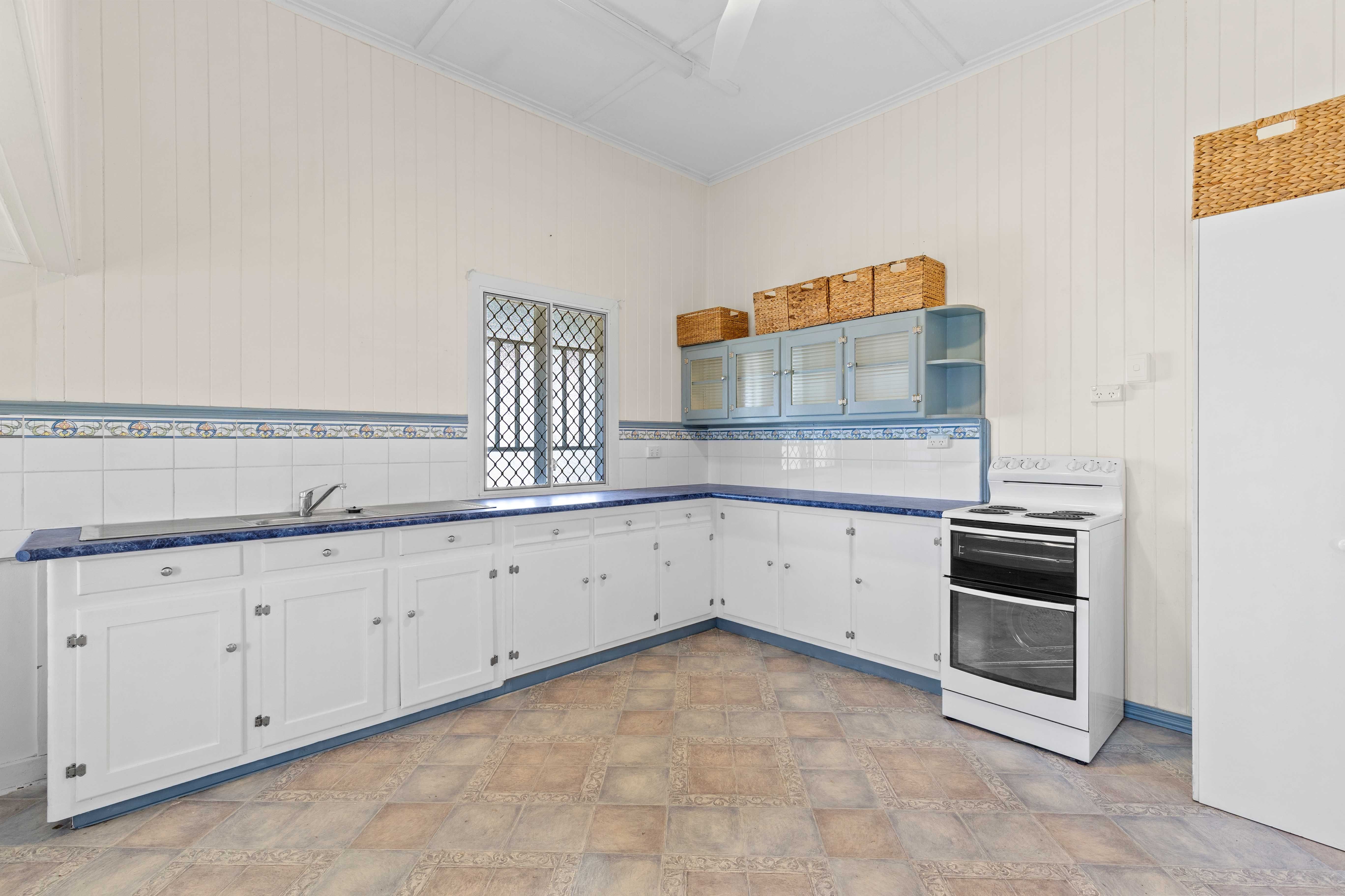 13 Yaralla Street — photo 12 of 24