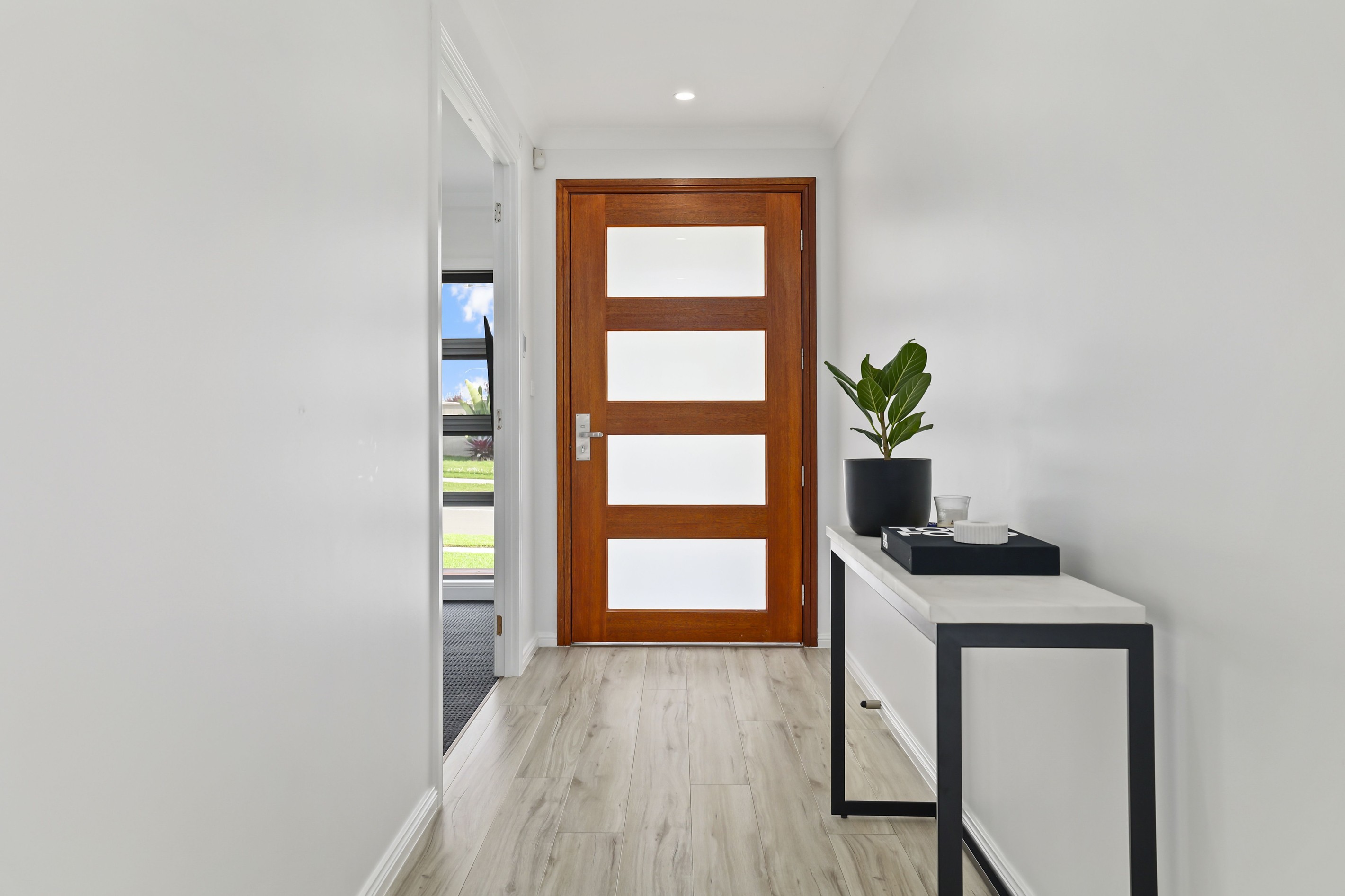 19 Kale Road, Spring Farm, NSW 2570