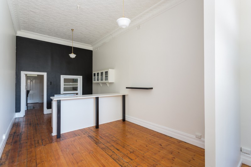 51 Sussex Street, Alberton, SA 5014