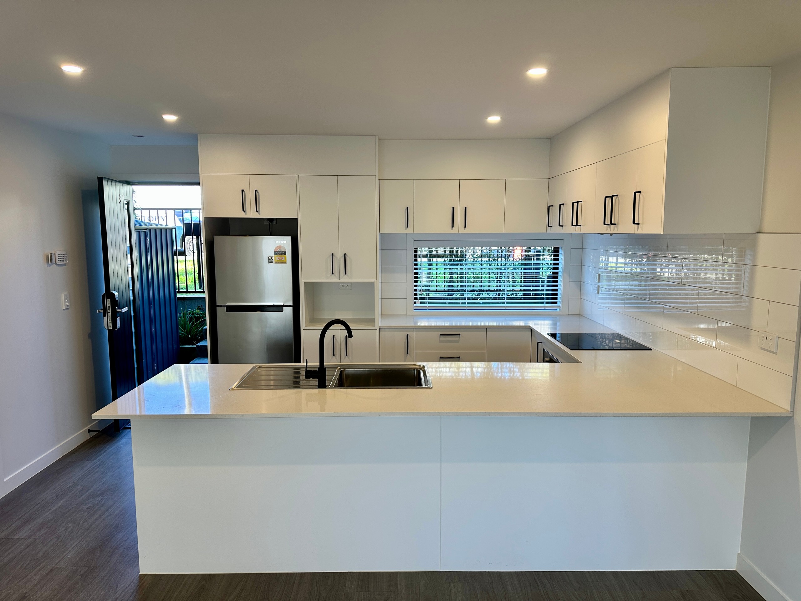 3 Whanui Place, Mangere Bridge, Manukau City