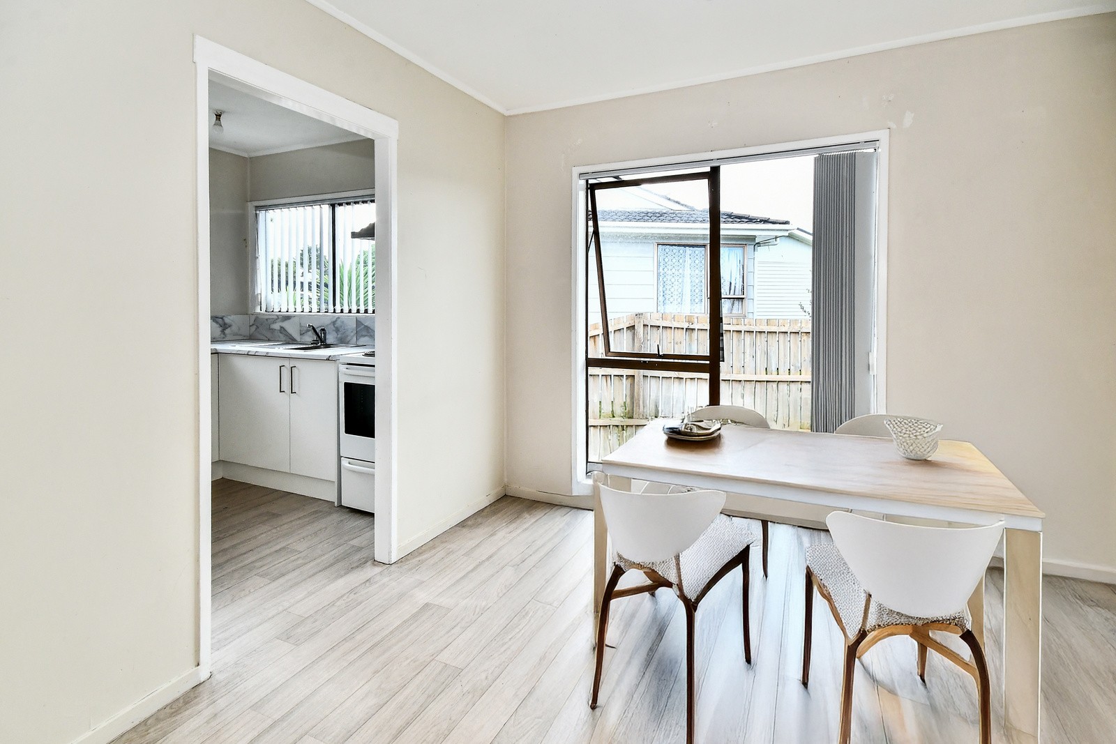 115 Hyperion Drive, Randwick Park, Manukau City