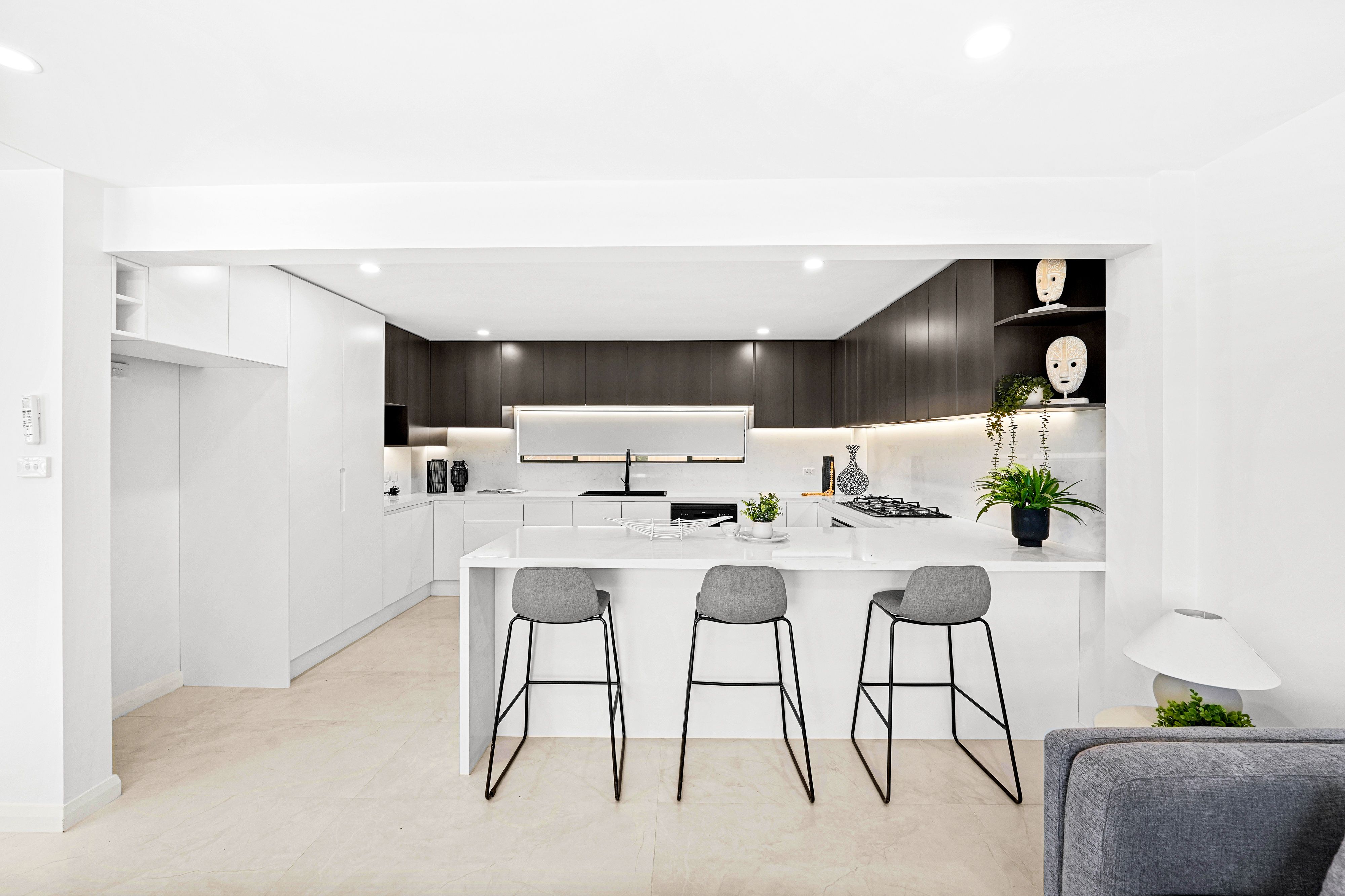 1 Mount Close, Cranebrook, NSW