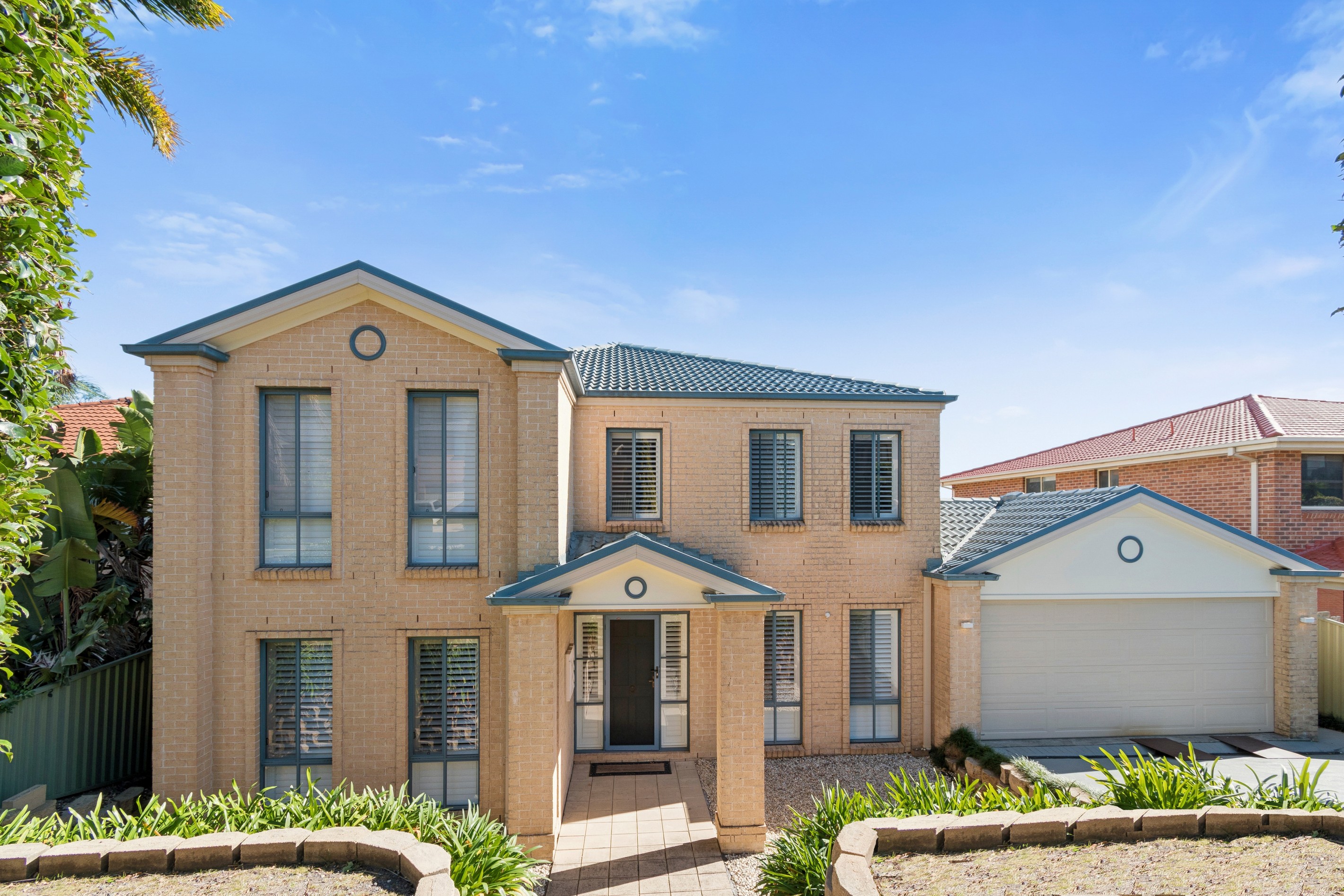 20 Mortlock Drive, Albion Park, NSW 2527