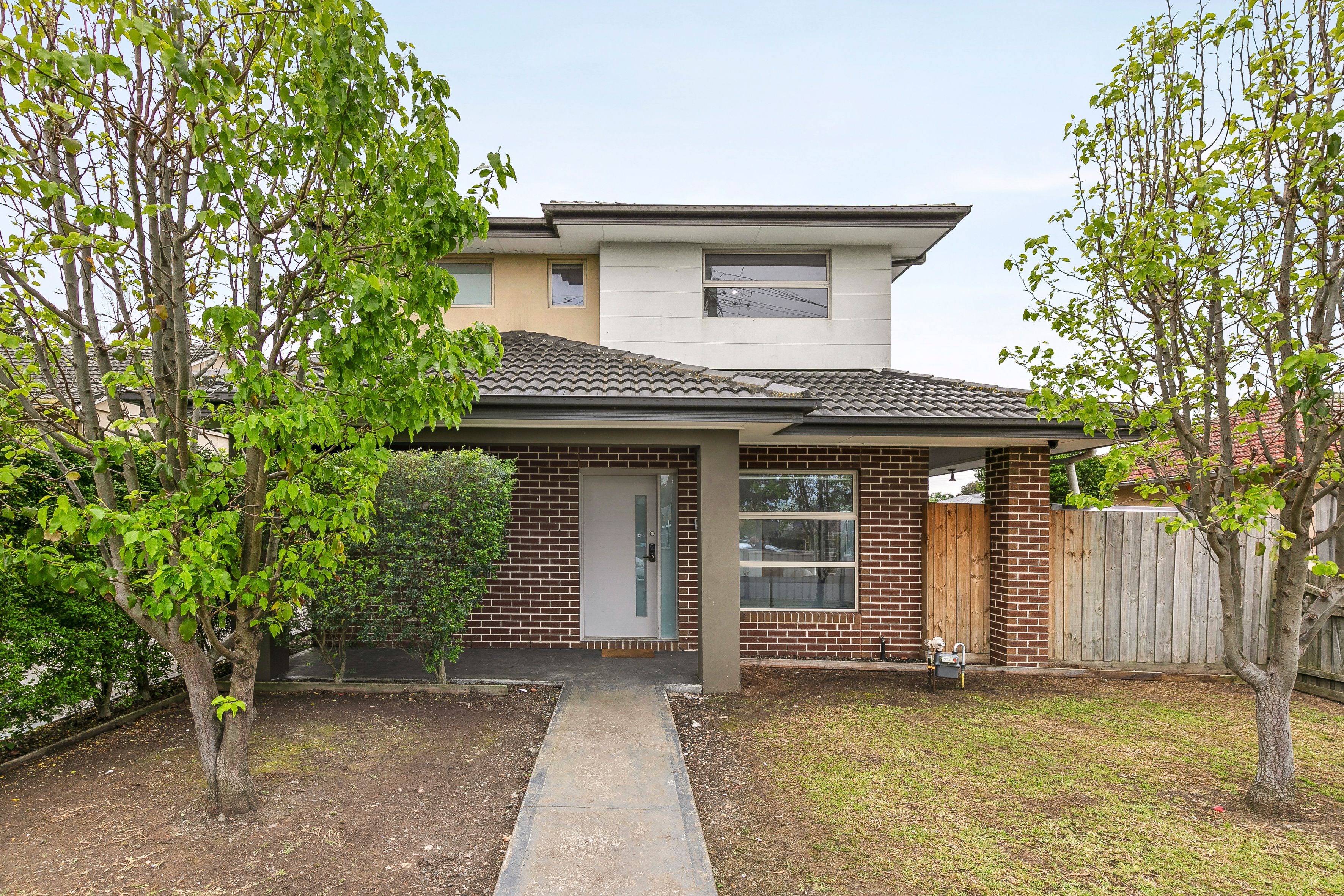 1/10 Graham Street — photo from Ray White Glenroy