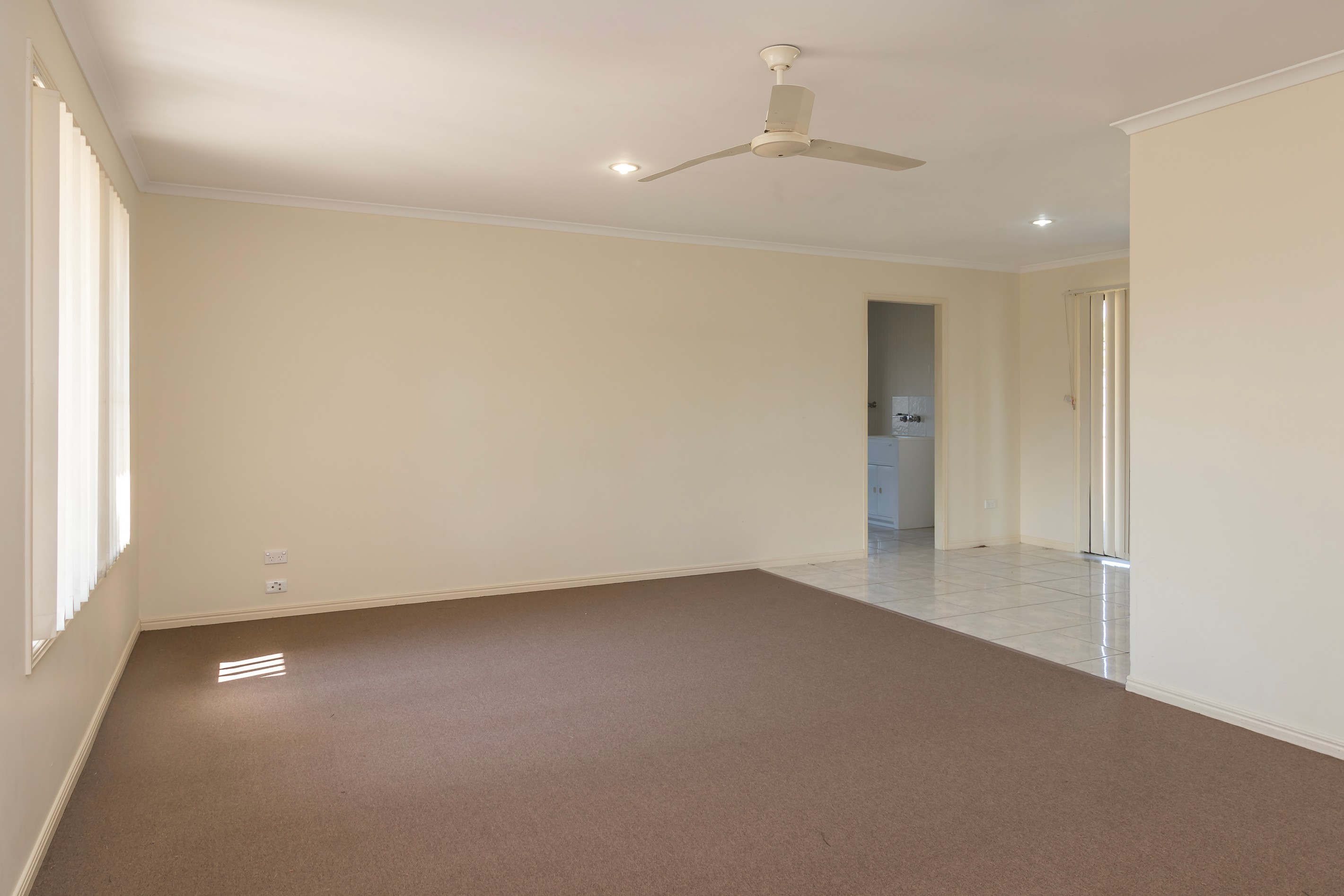 13 Topaz Circuit, Urangan, QLD 4655
