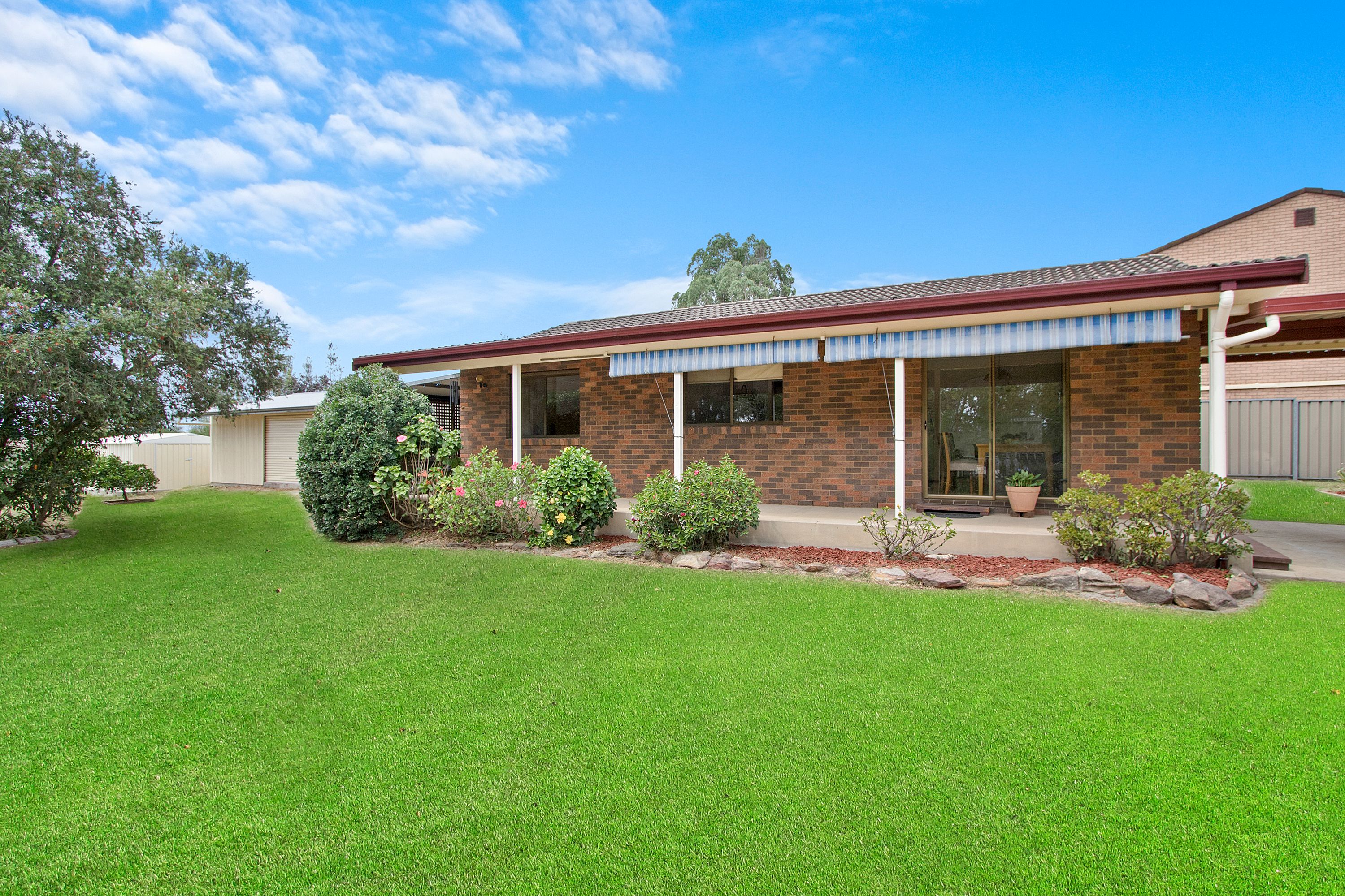 726 Kurmond Road, Freemans Reach, NSW 2756