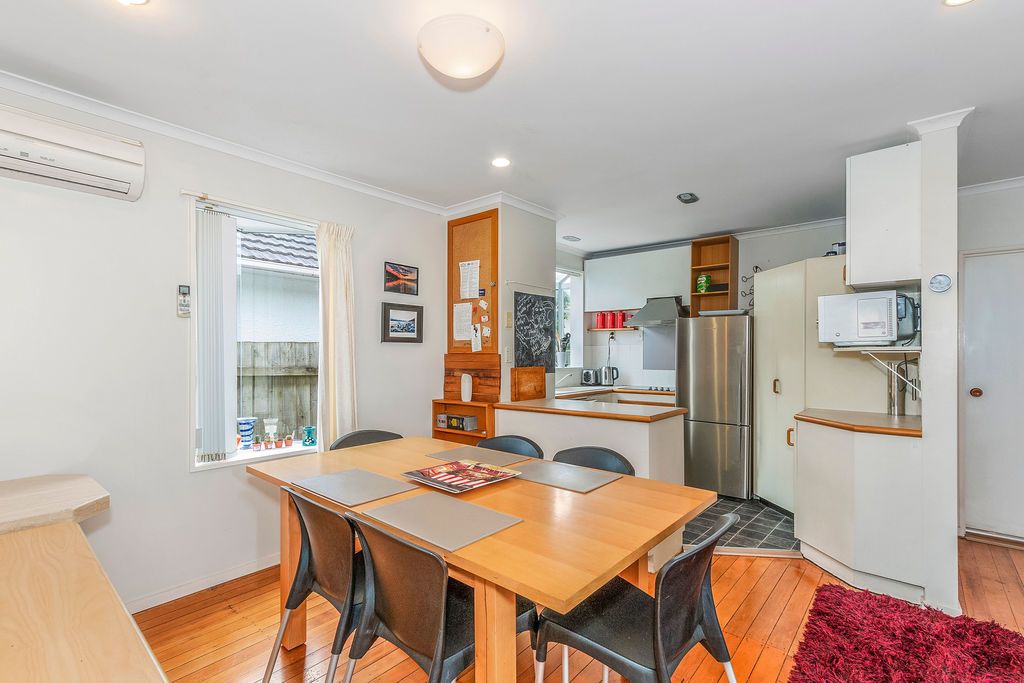 26 Effingham Street, North New Brighton, Christchurch City