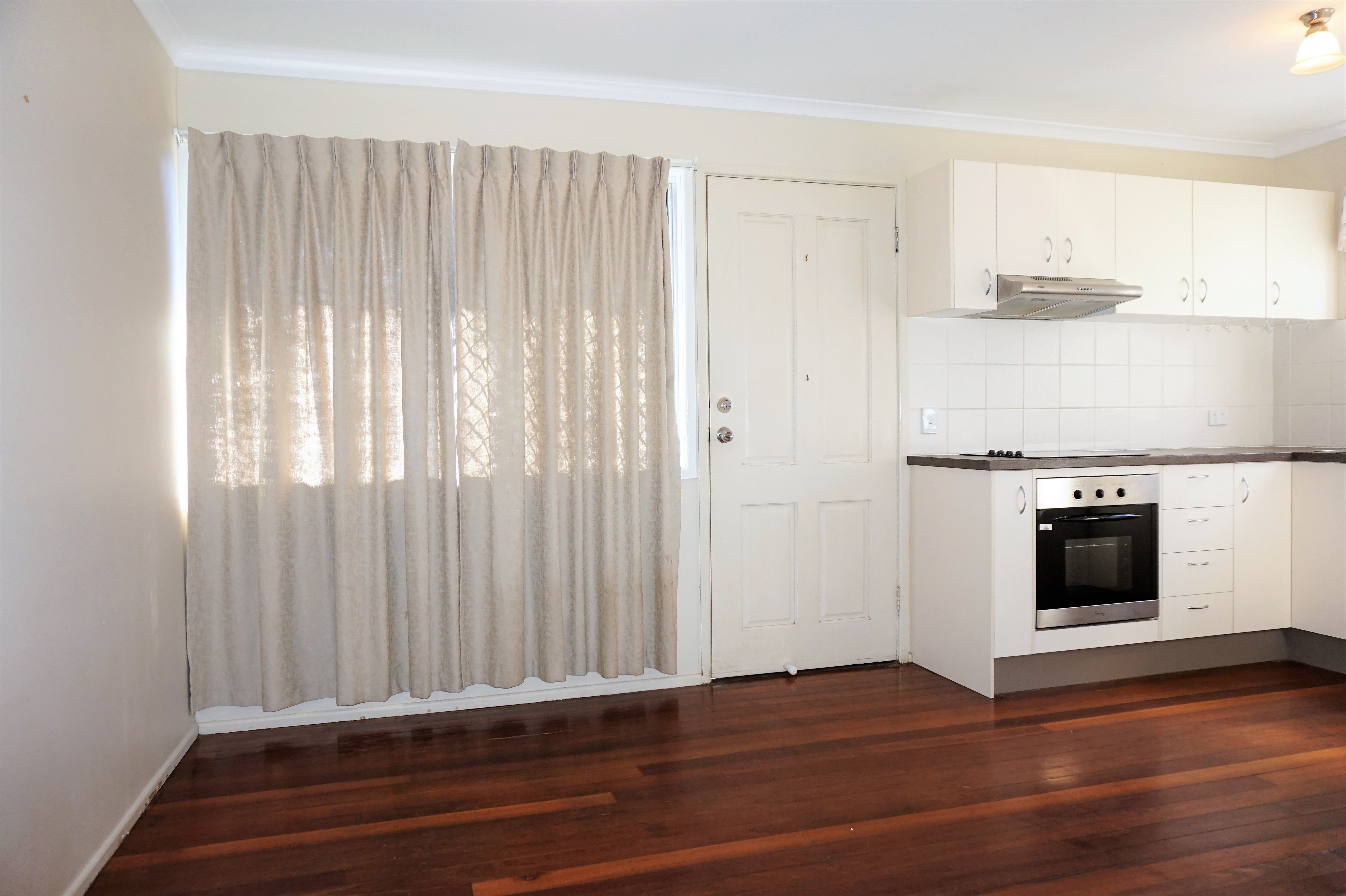 12 Mactay Street, Woodridge, QLD 4114