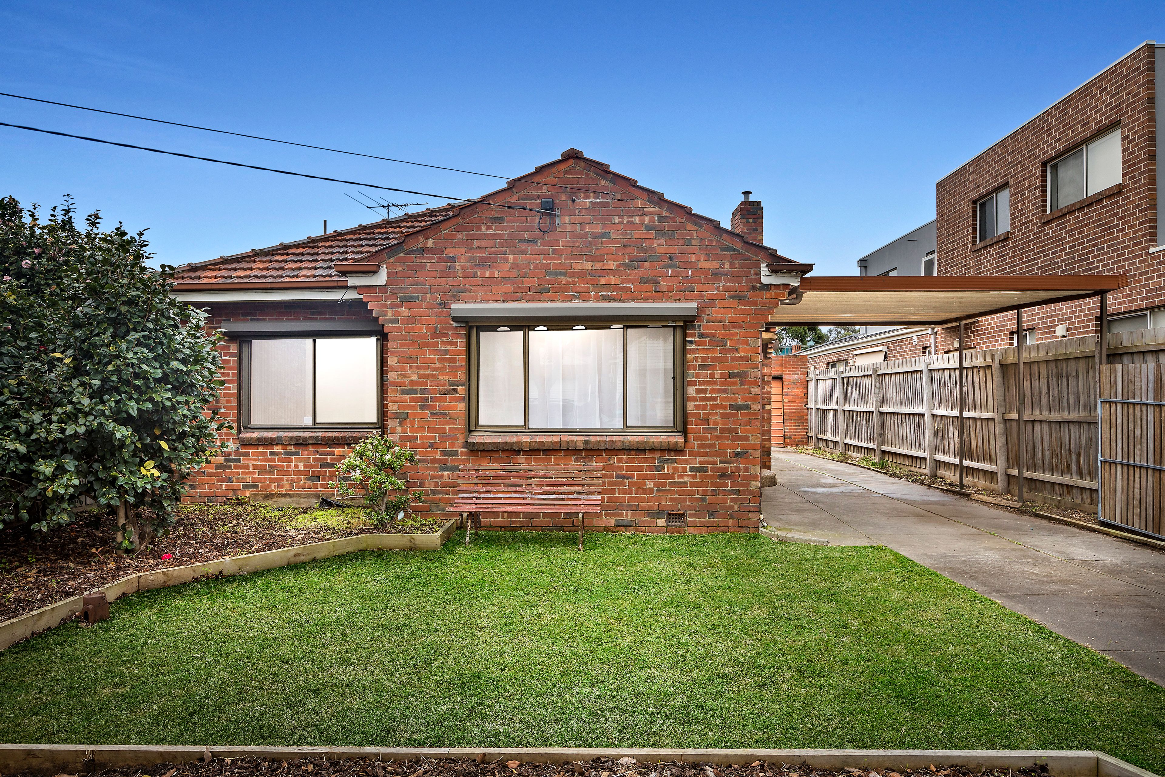 18 Fisher Street, Maidstone VIC 3012