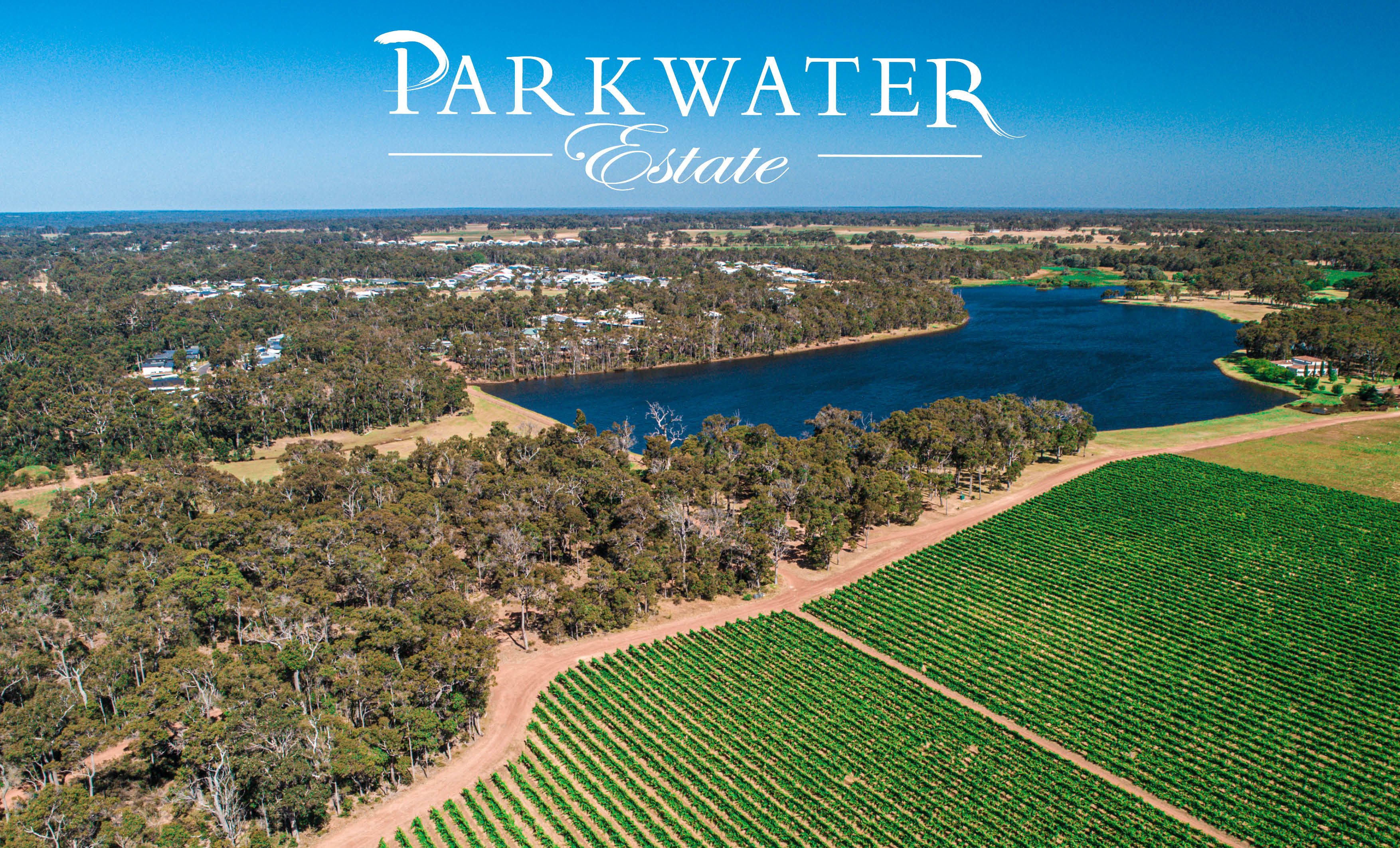 PL 212 Parkwater Estate, 'The Grove', Cowaramup, WA 6284 Land for