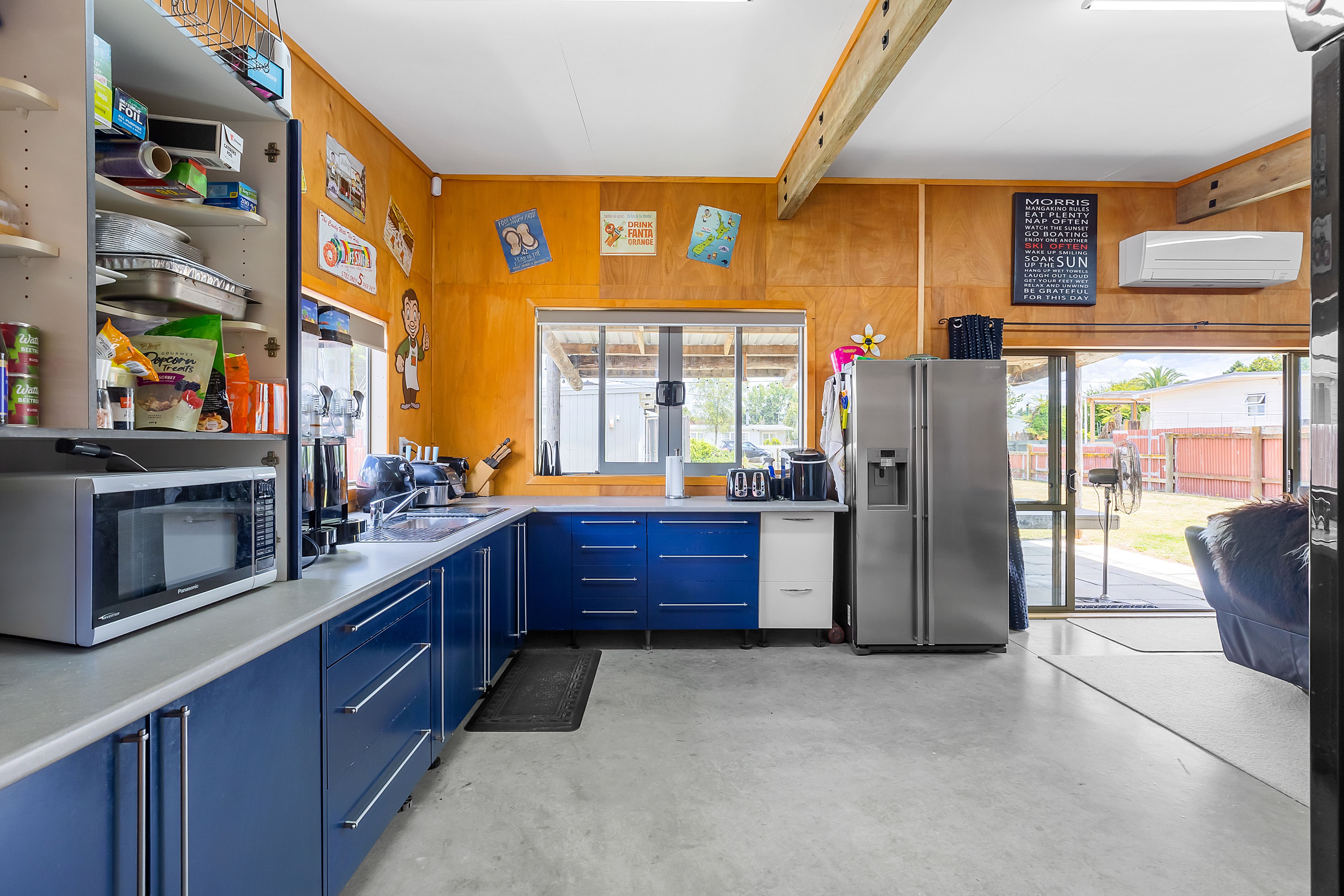 29 Kowhai Street, Mangakino, Taupo District