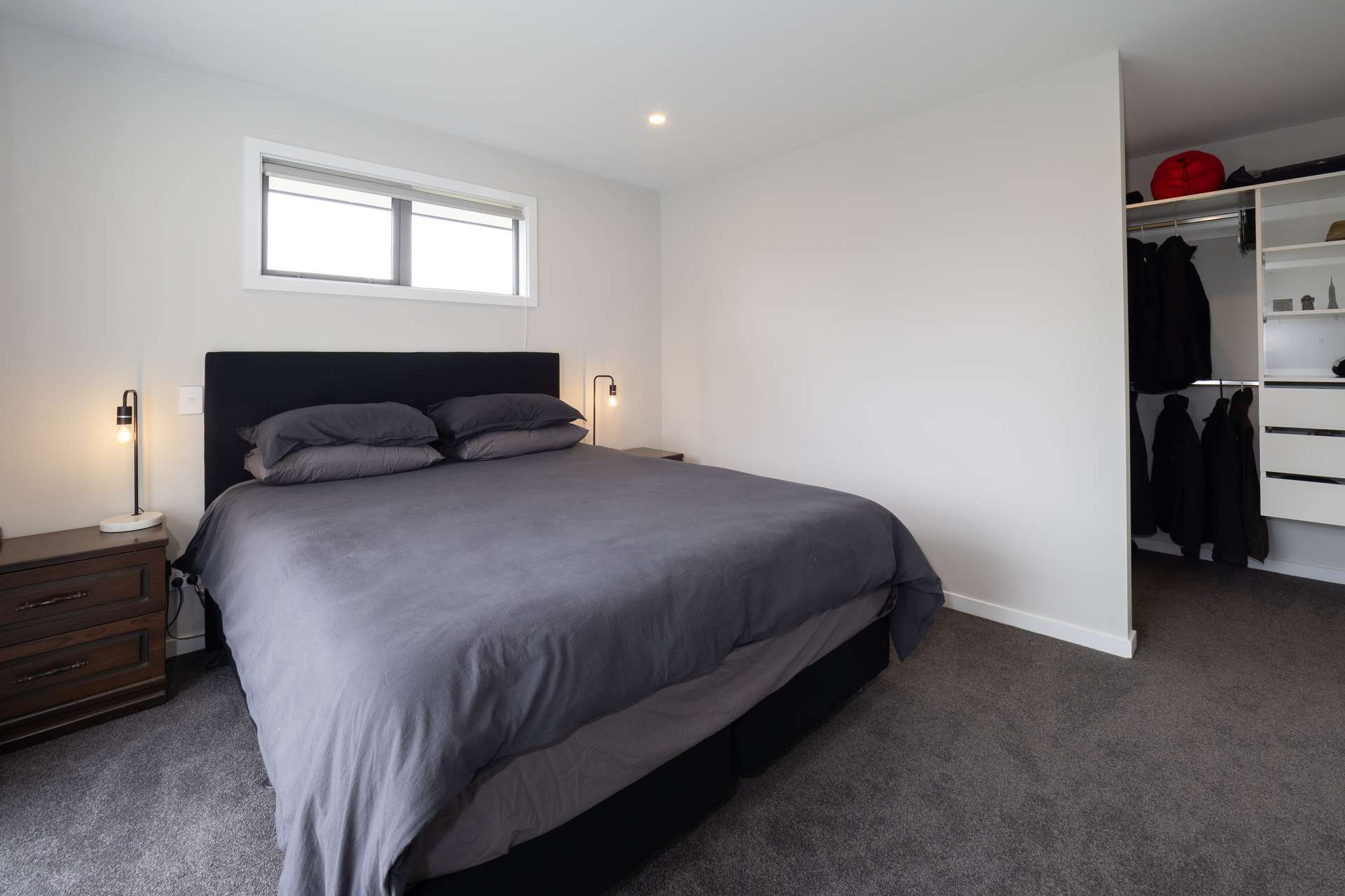 4 Mirren Lane photo 30