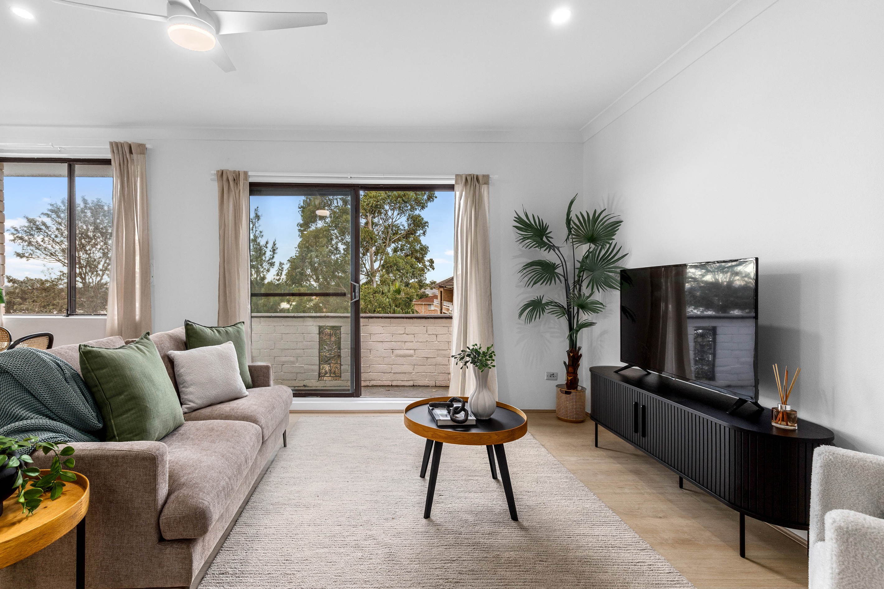 18/50 Ocean Street, Penshurst, NSW 2222