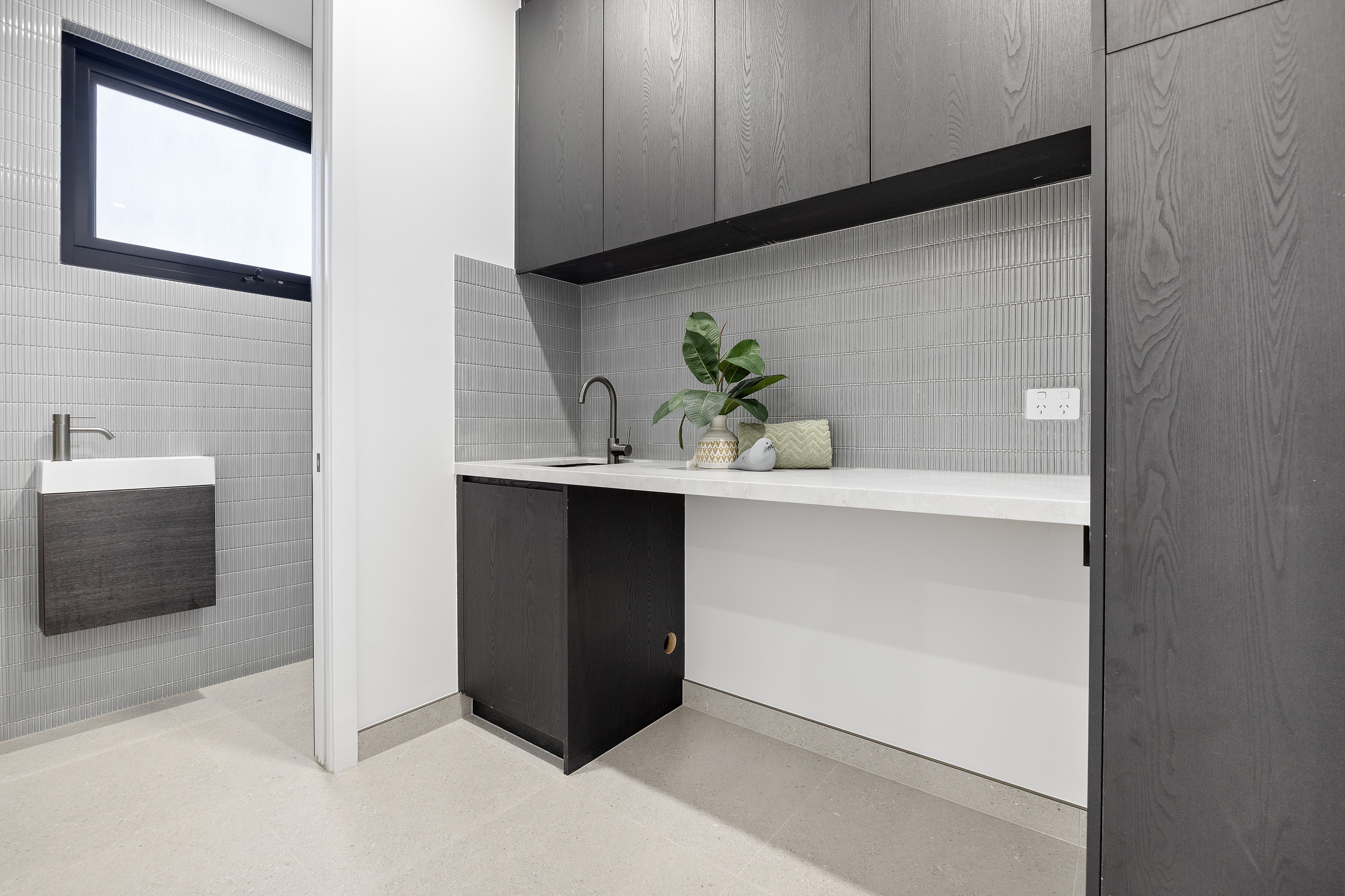 11 Berwen Lane — photo 15 of 20