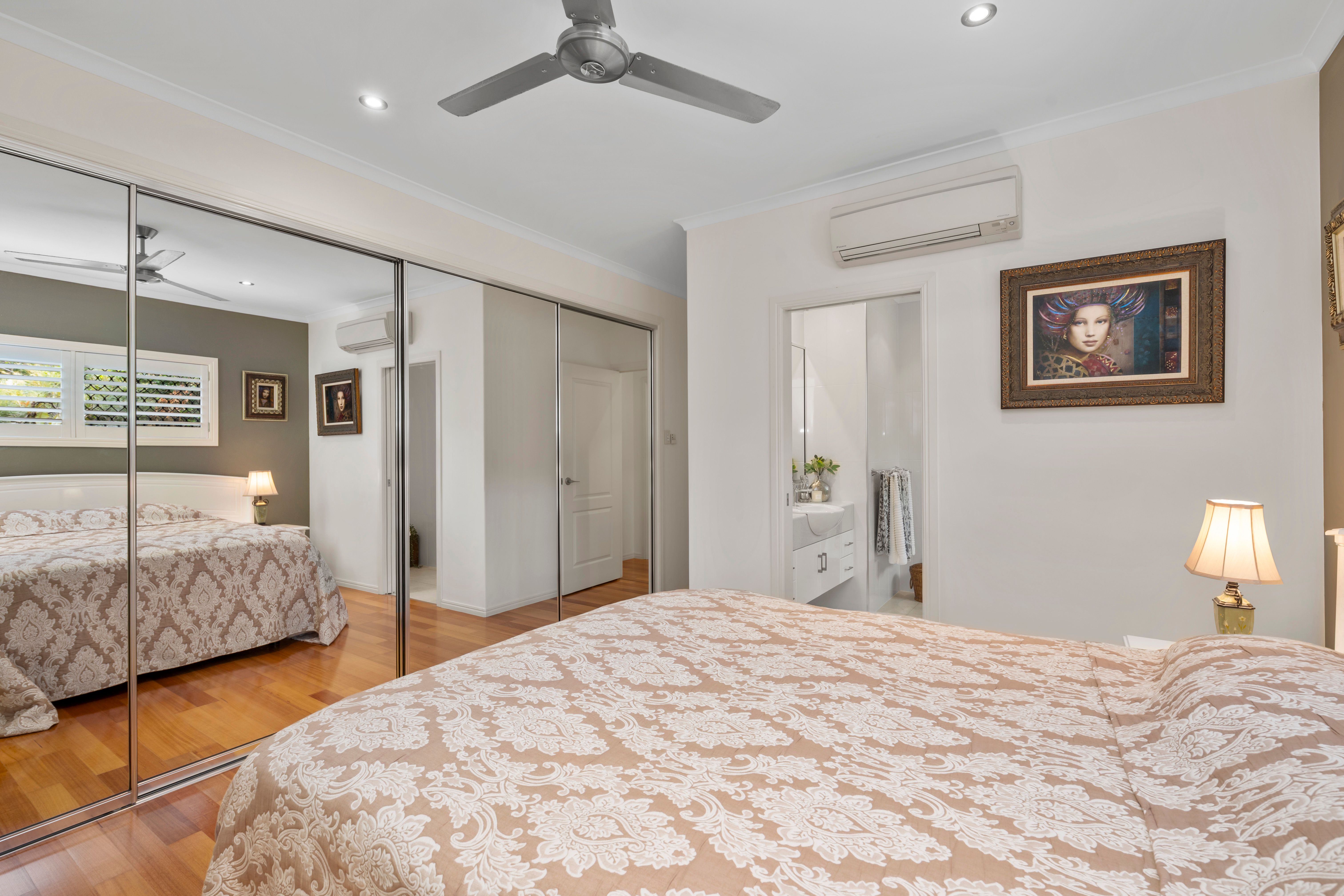 13 Keeper Court — photo 16 of 29