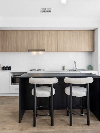 17 Olley Place — photo 4 of 12