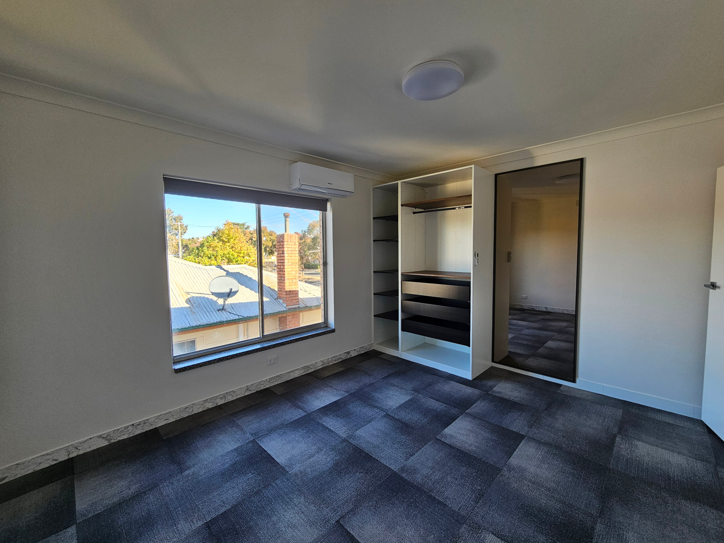 16 Smythe Street — photo 9 of 13