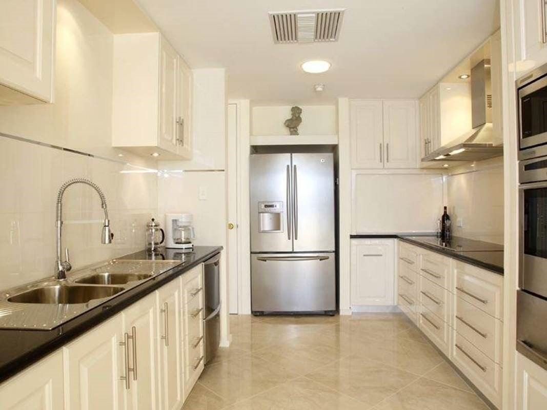 9A/70 Terrace Road, East Perth, WA 6004