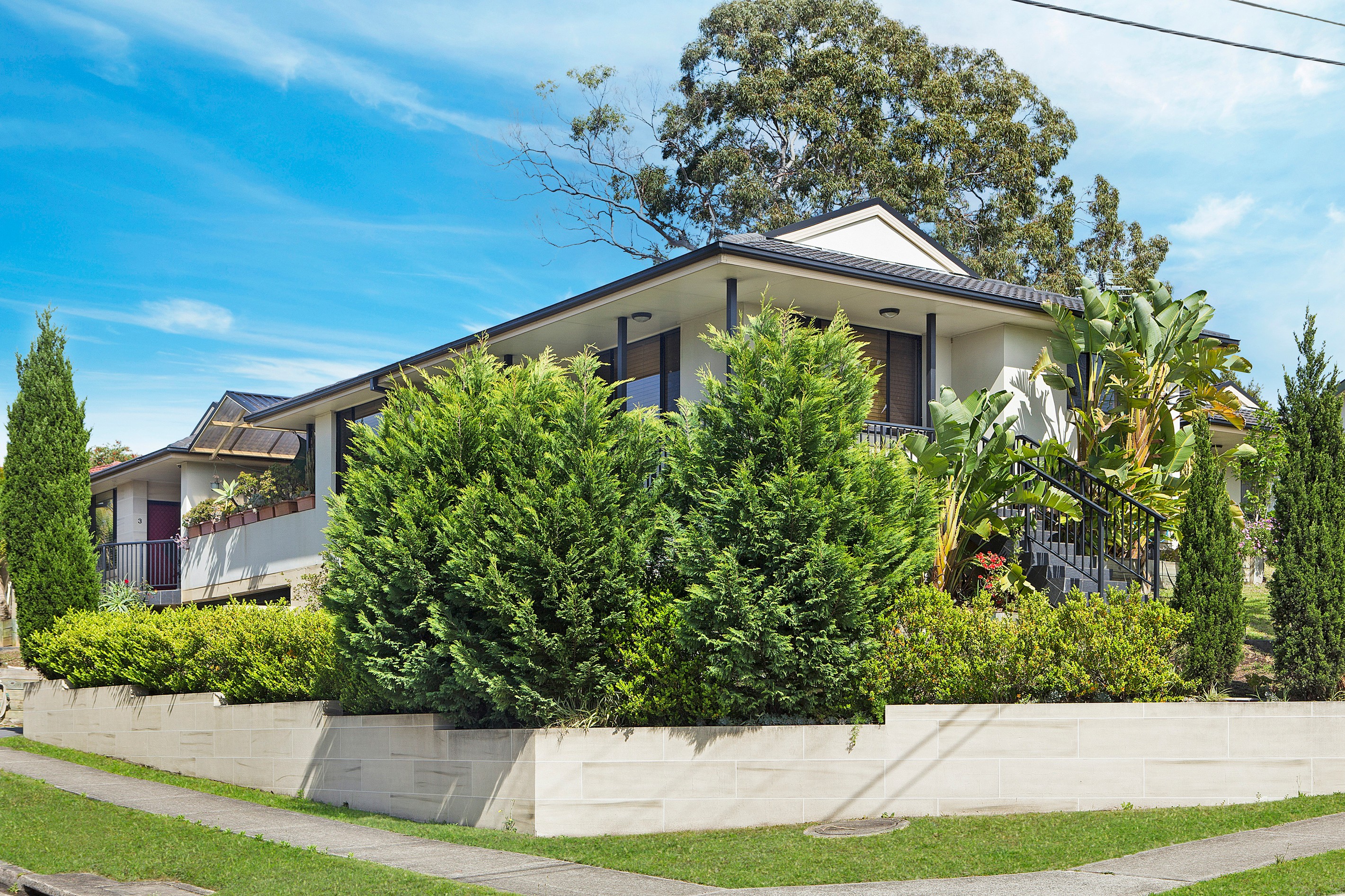 4/2 Bridge Road, North Ryde, NSW 2113