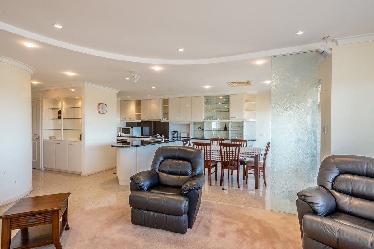 10/3 Sanford Street, Geraldton, WA 6530