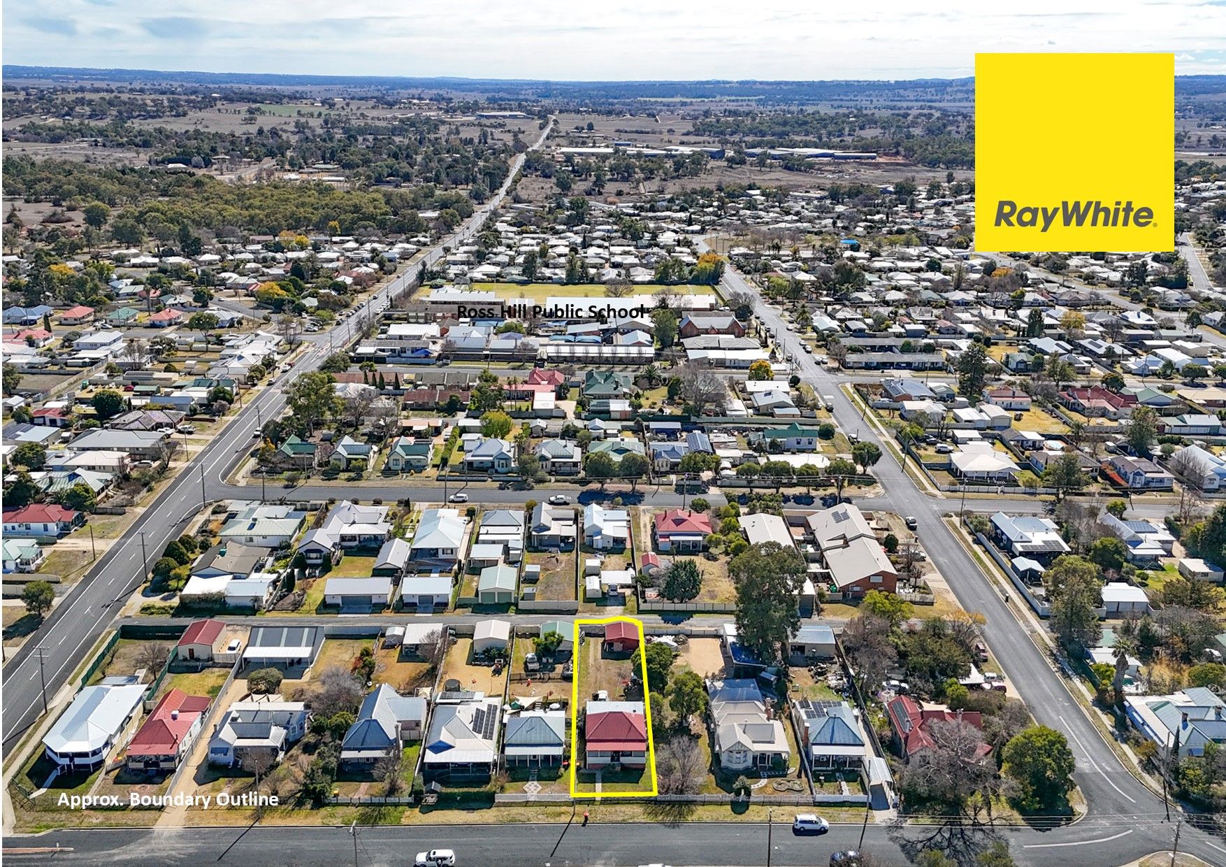 47 Urabatta Street — photo 12 of 13