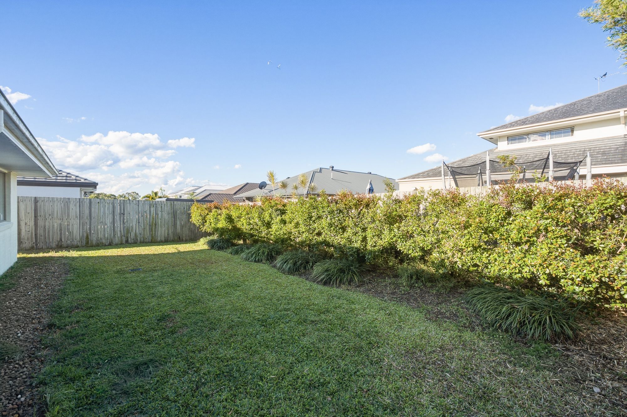 16 Paterson Street — photo 15 of 20