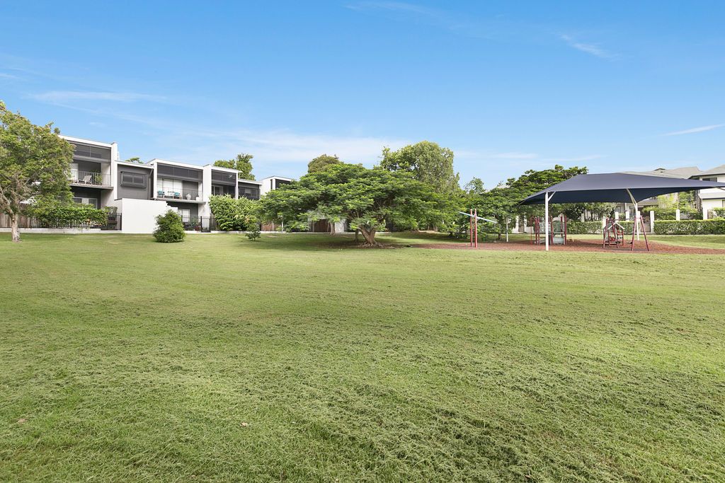 5/10 Nelson Street, Yeronga, QLD 4104
