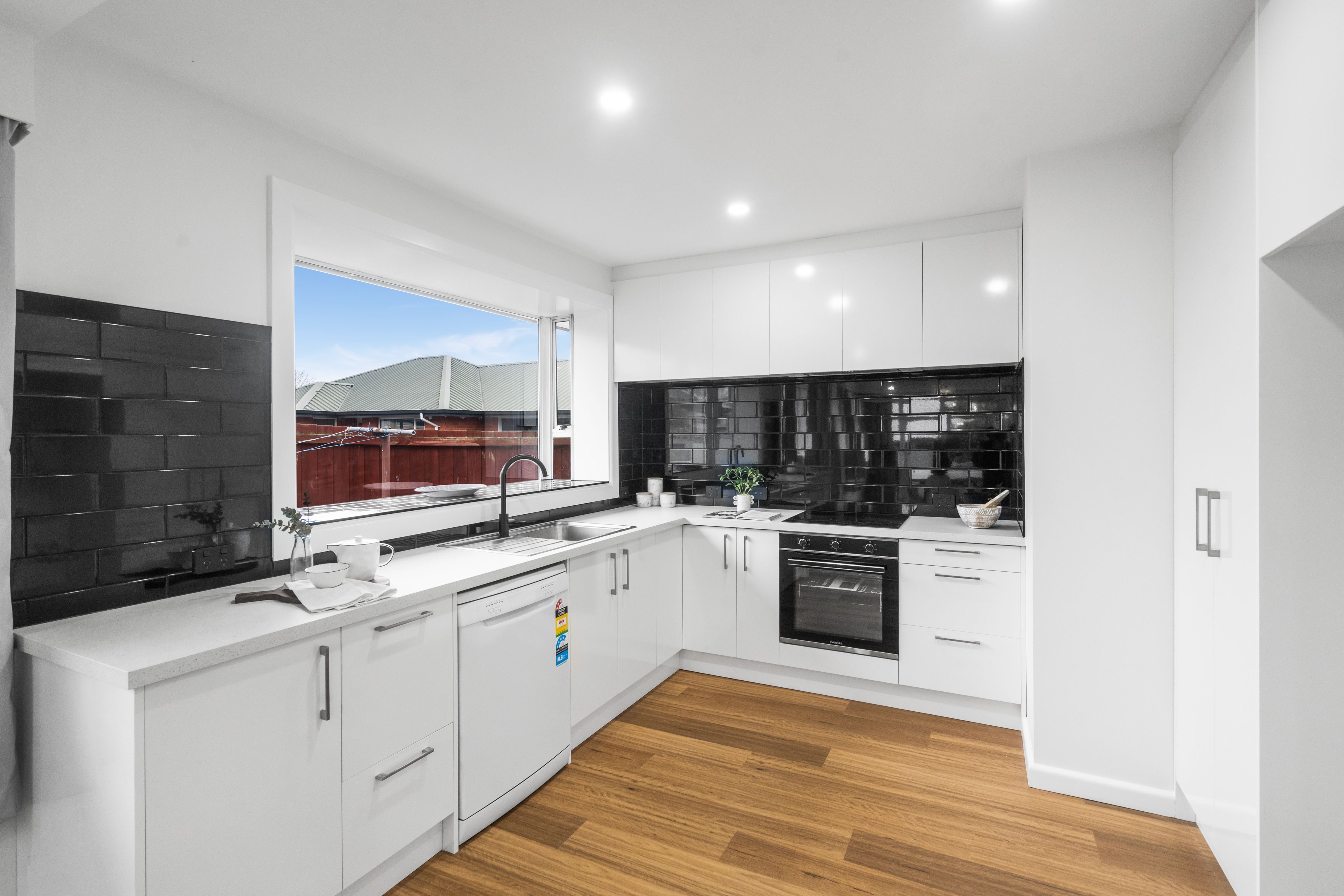 202 Burwood Road, Burwood, Christchurch City