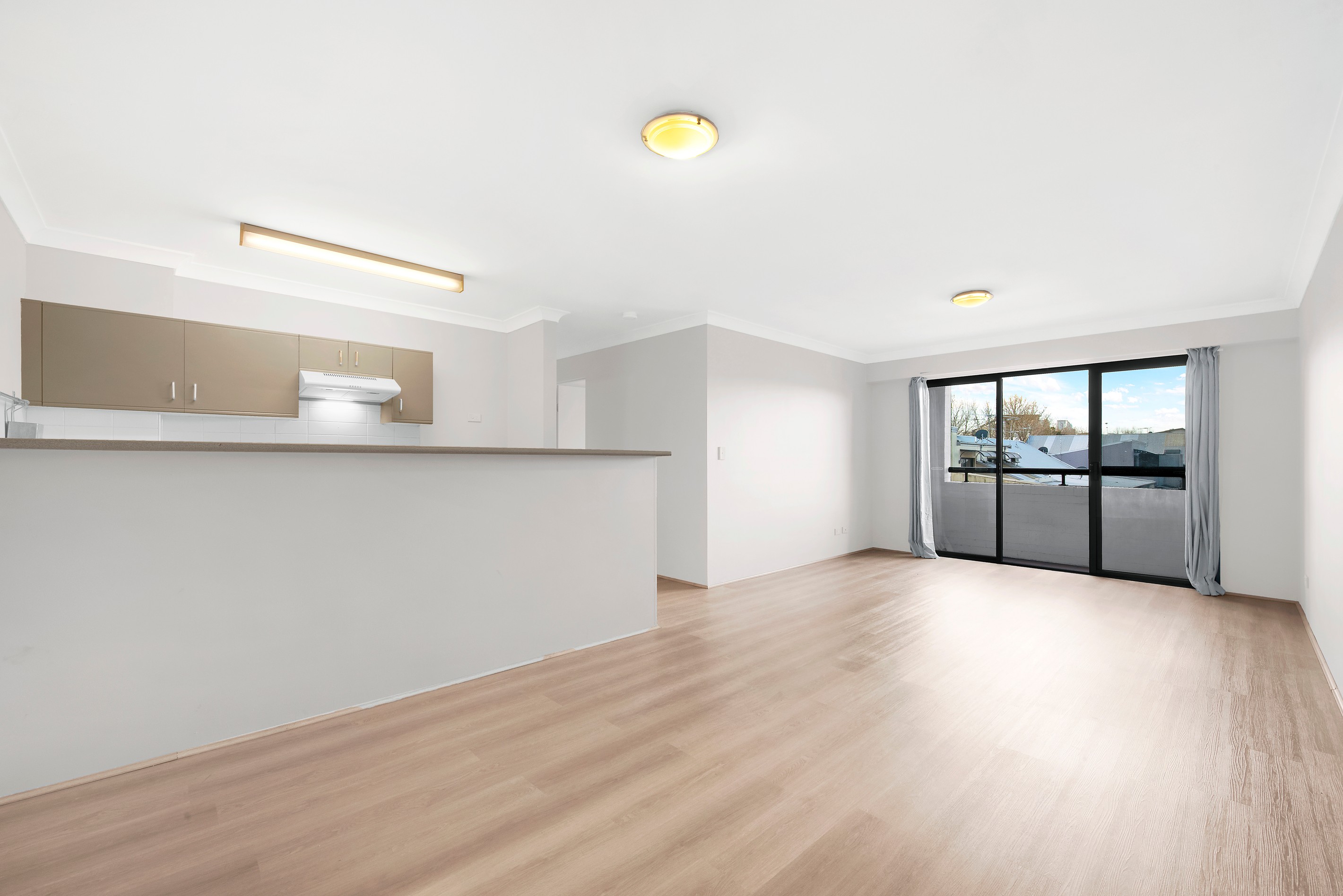 136/362 Mitchell Road, Alexandria, NSW 2015