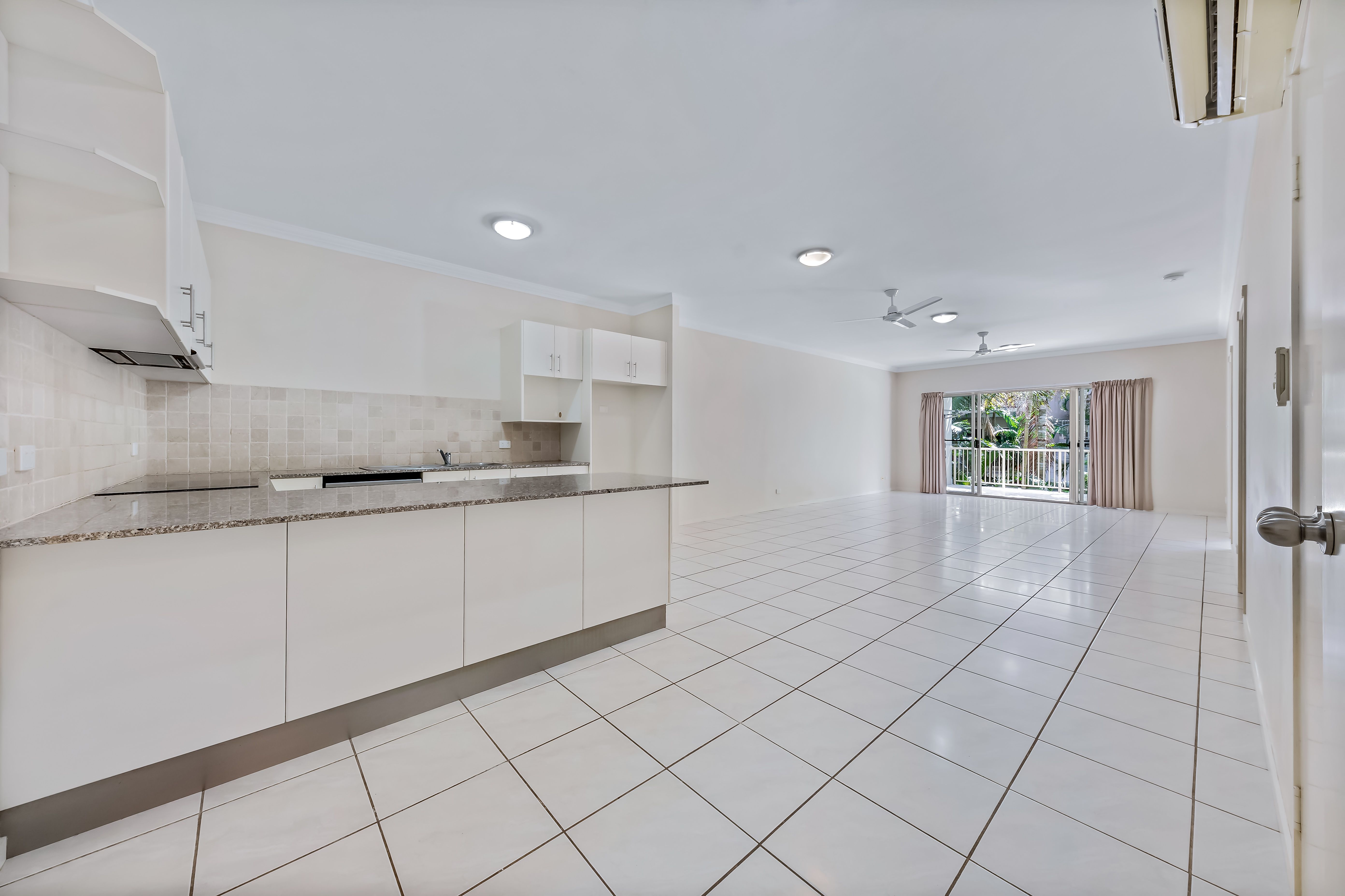 26/21 Shute Harbour Road, Cannonvale, QLD 4802